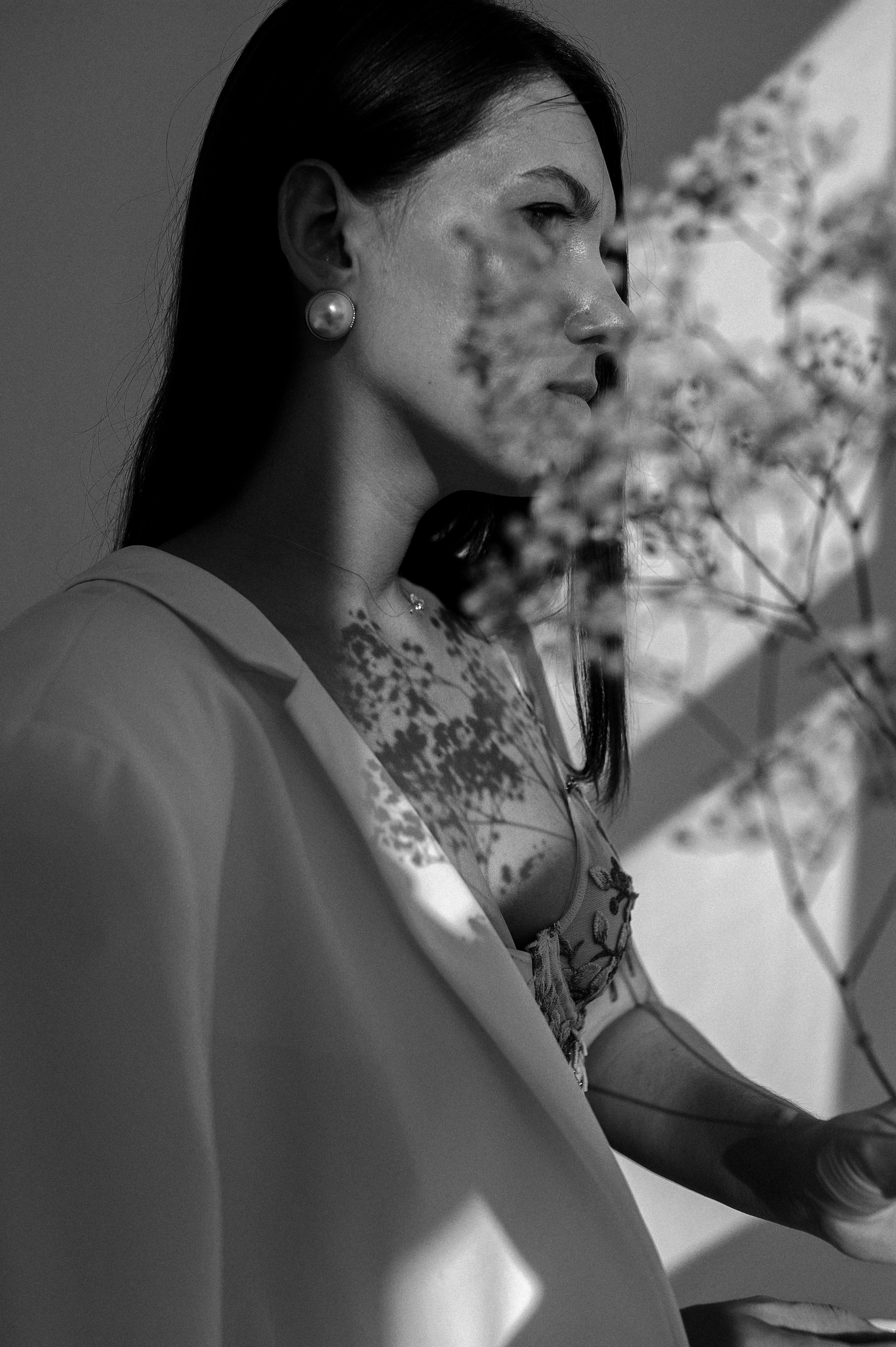 Аня. Www.ostermiller.ru