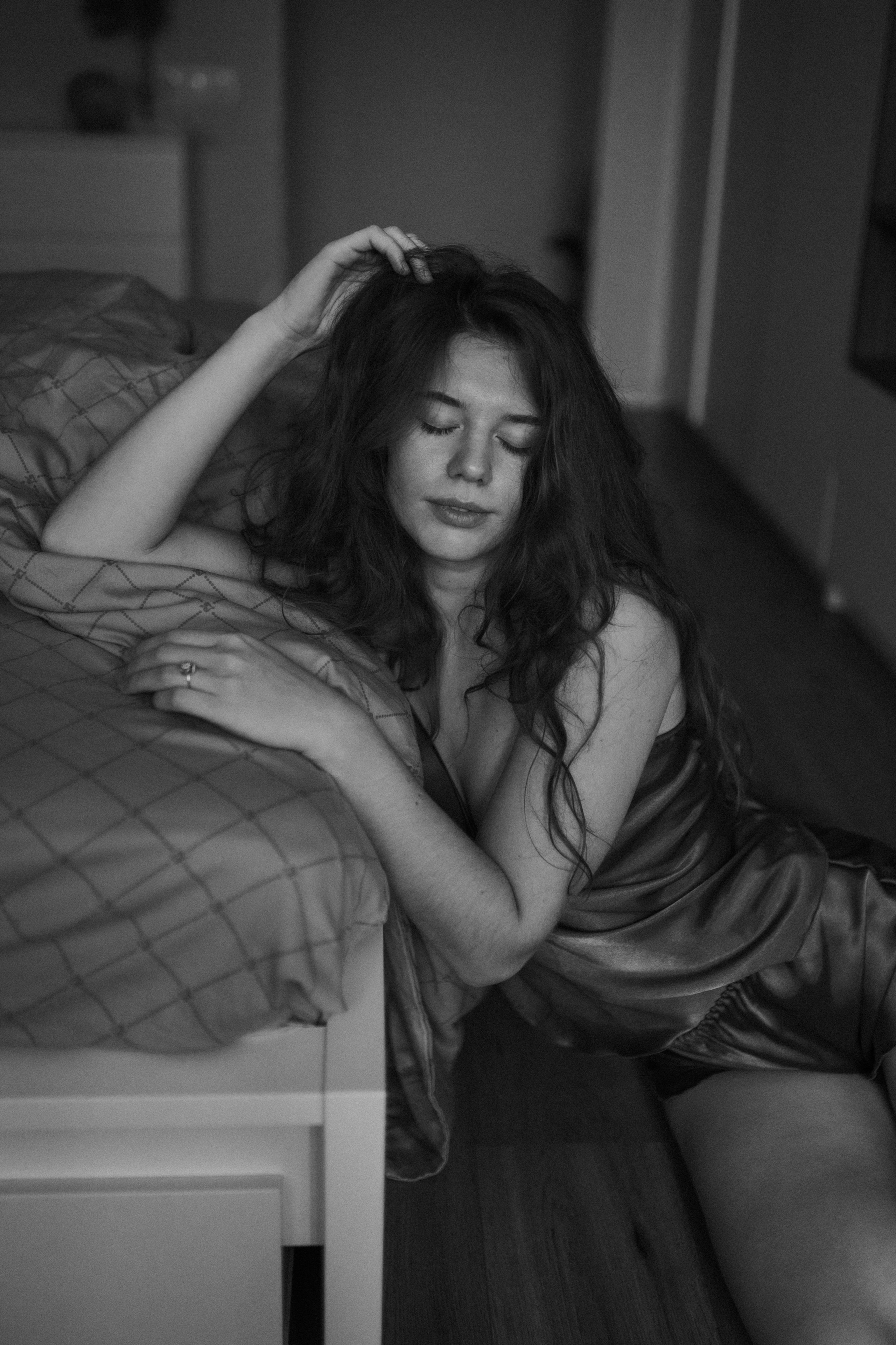 Дарья. Www.ostermiller.ru