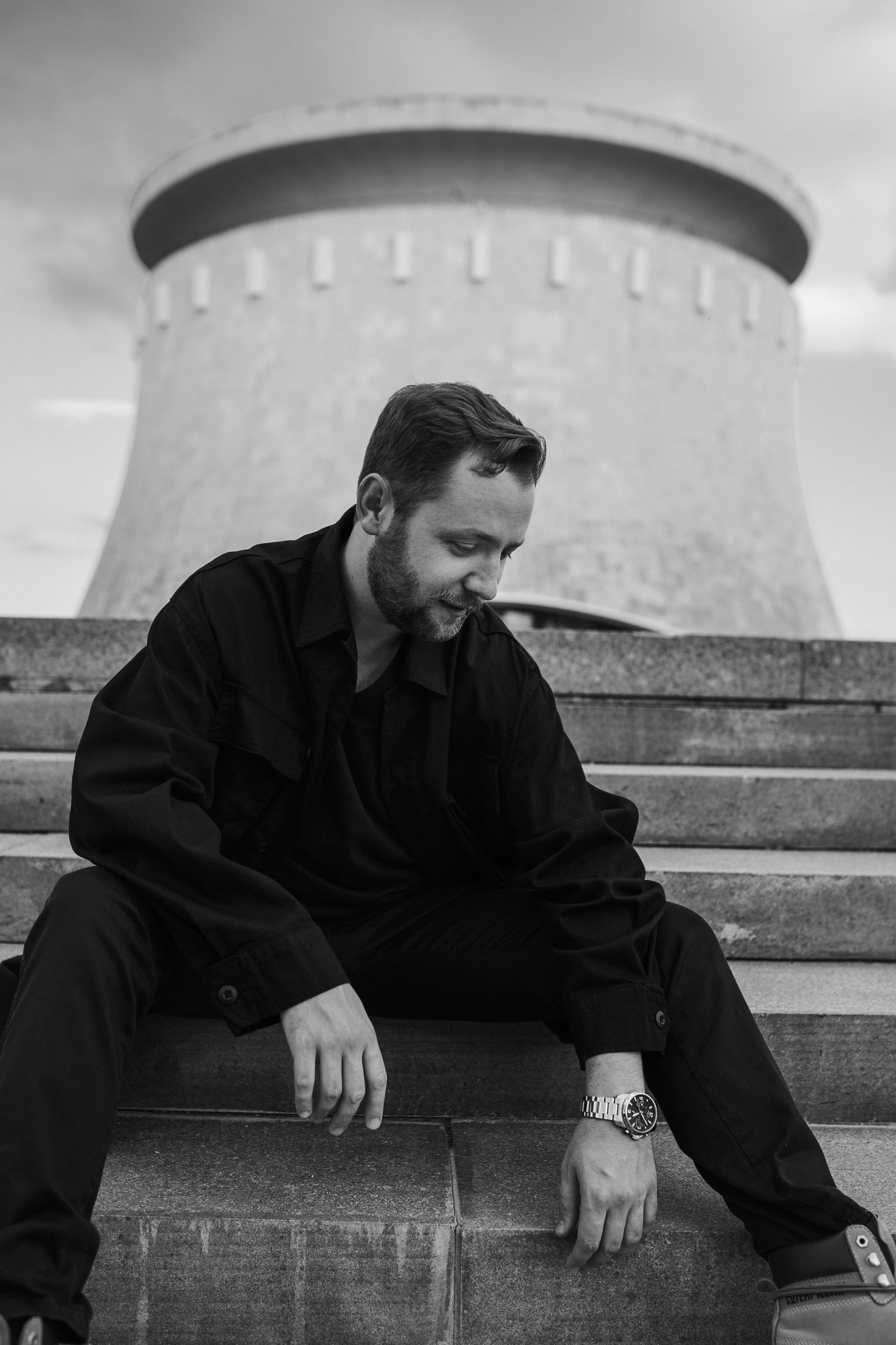 Денис. Www.ostermiller.ru