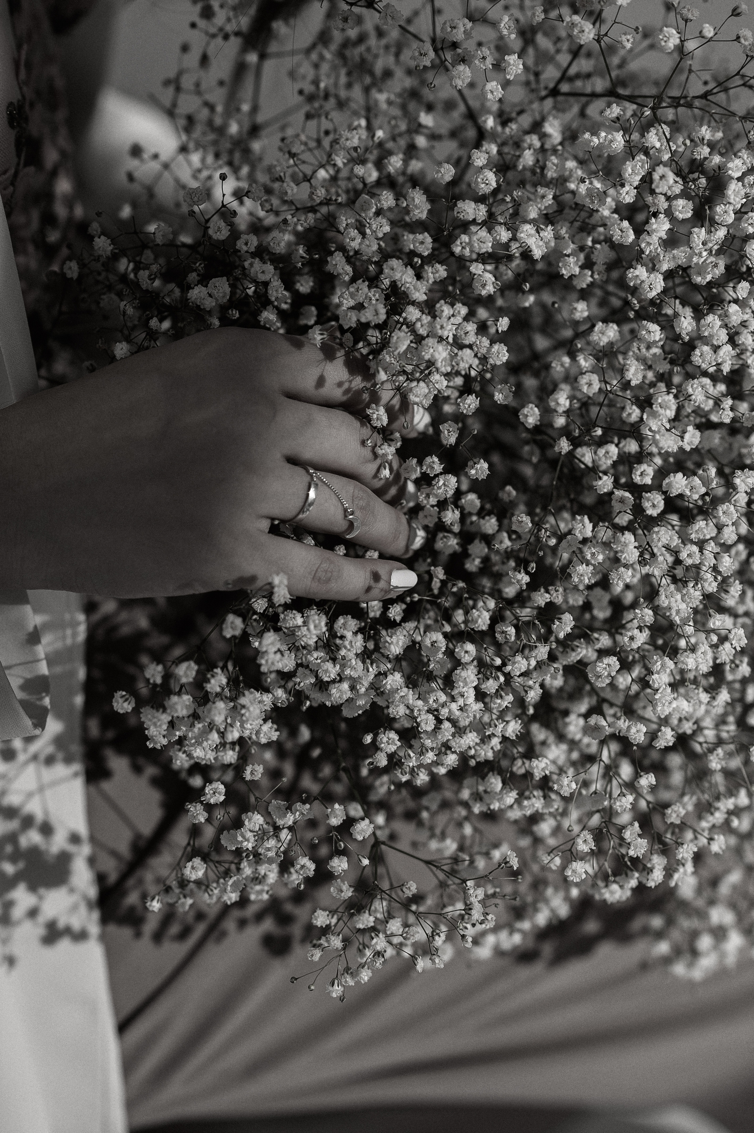 Аня. Www.ostermiller.ru