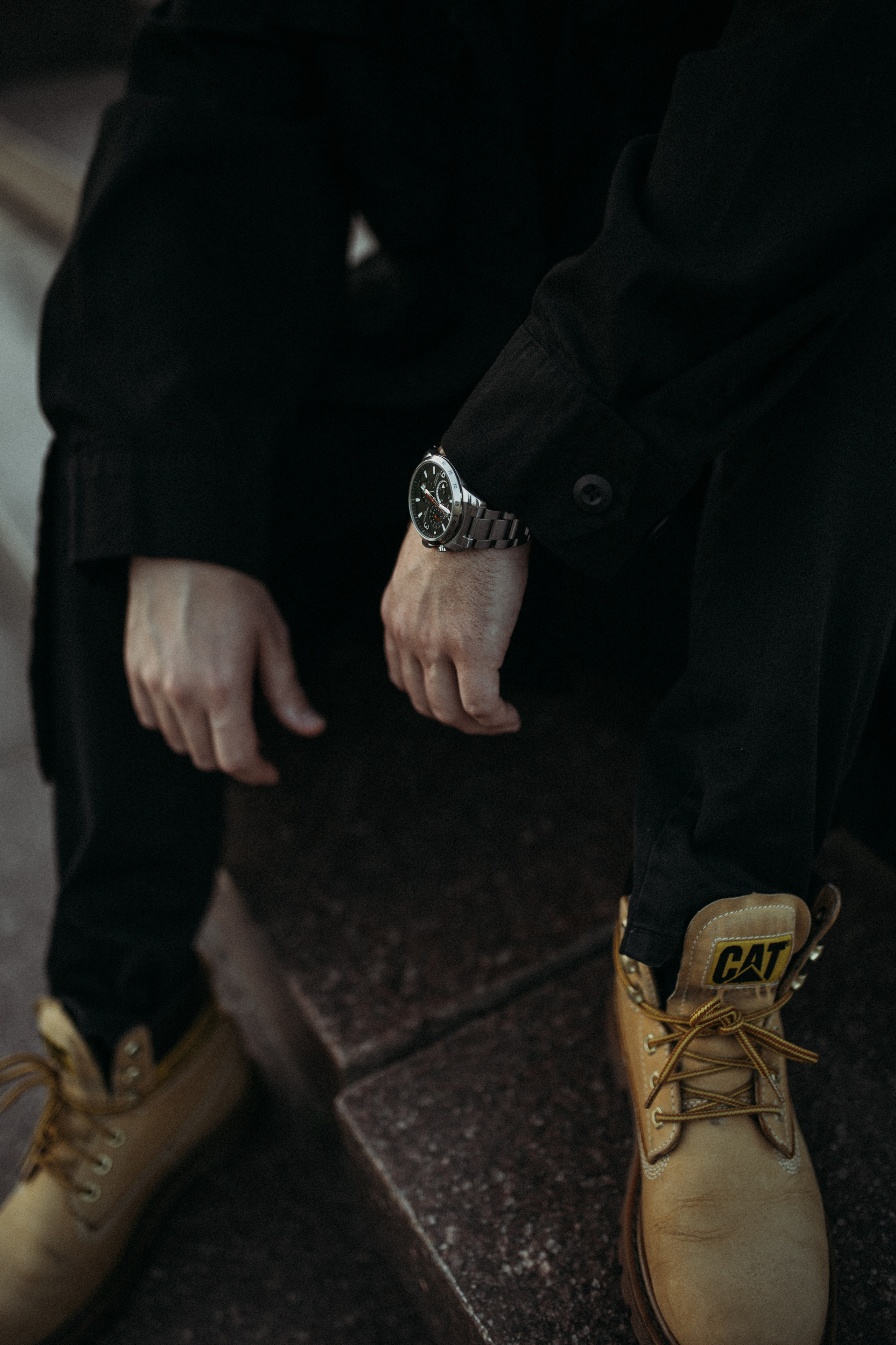 Денис. Www.ostermiller.ru