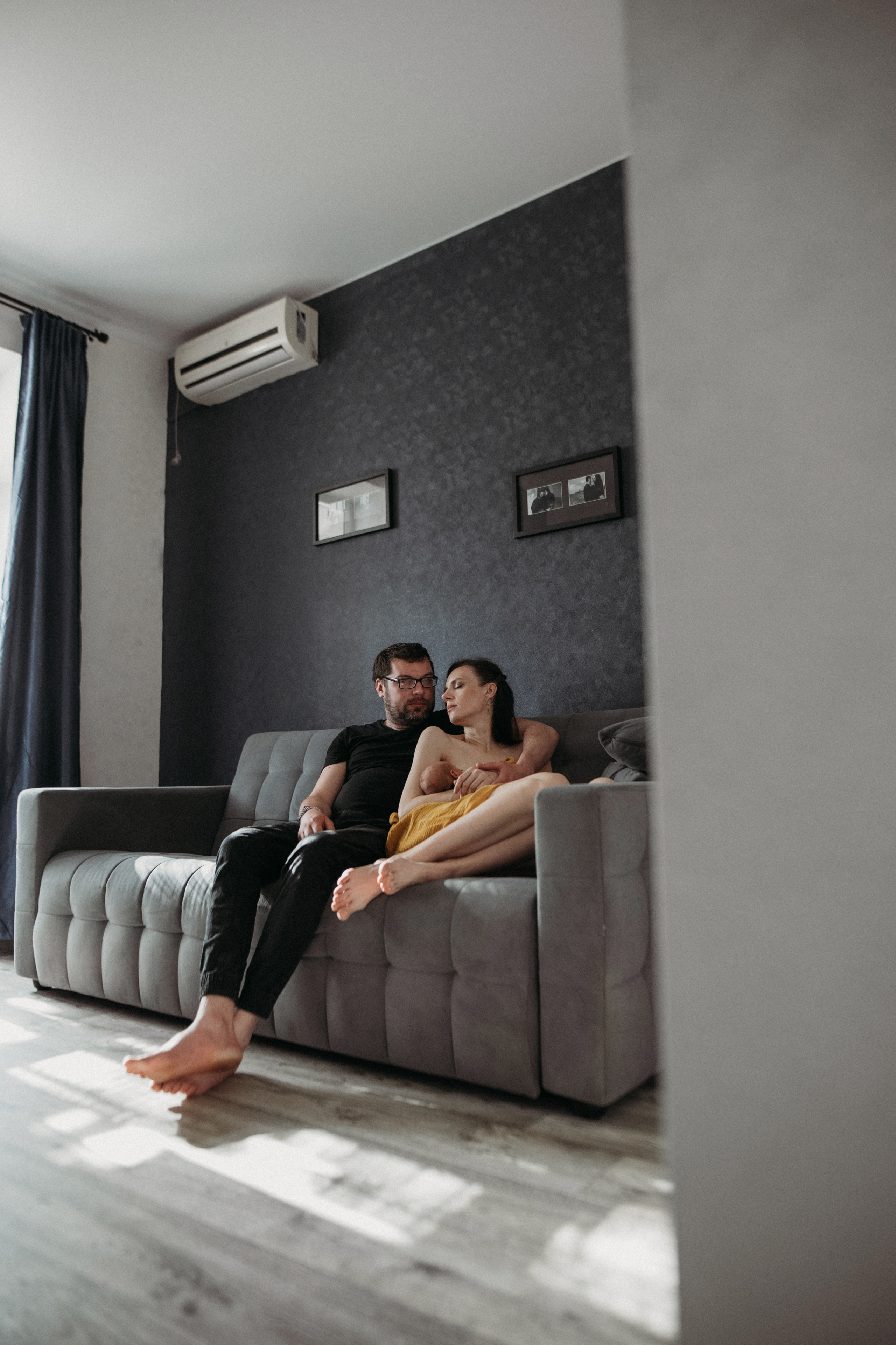 Маша, Леша, Прохор, Платон. Www.ostermiller.ru