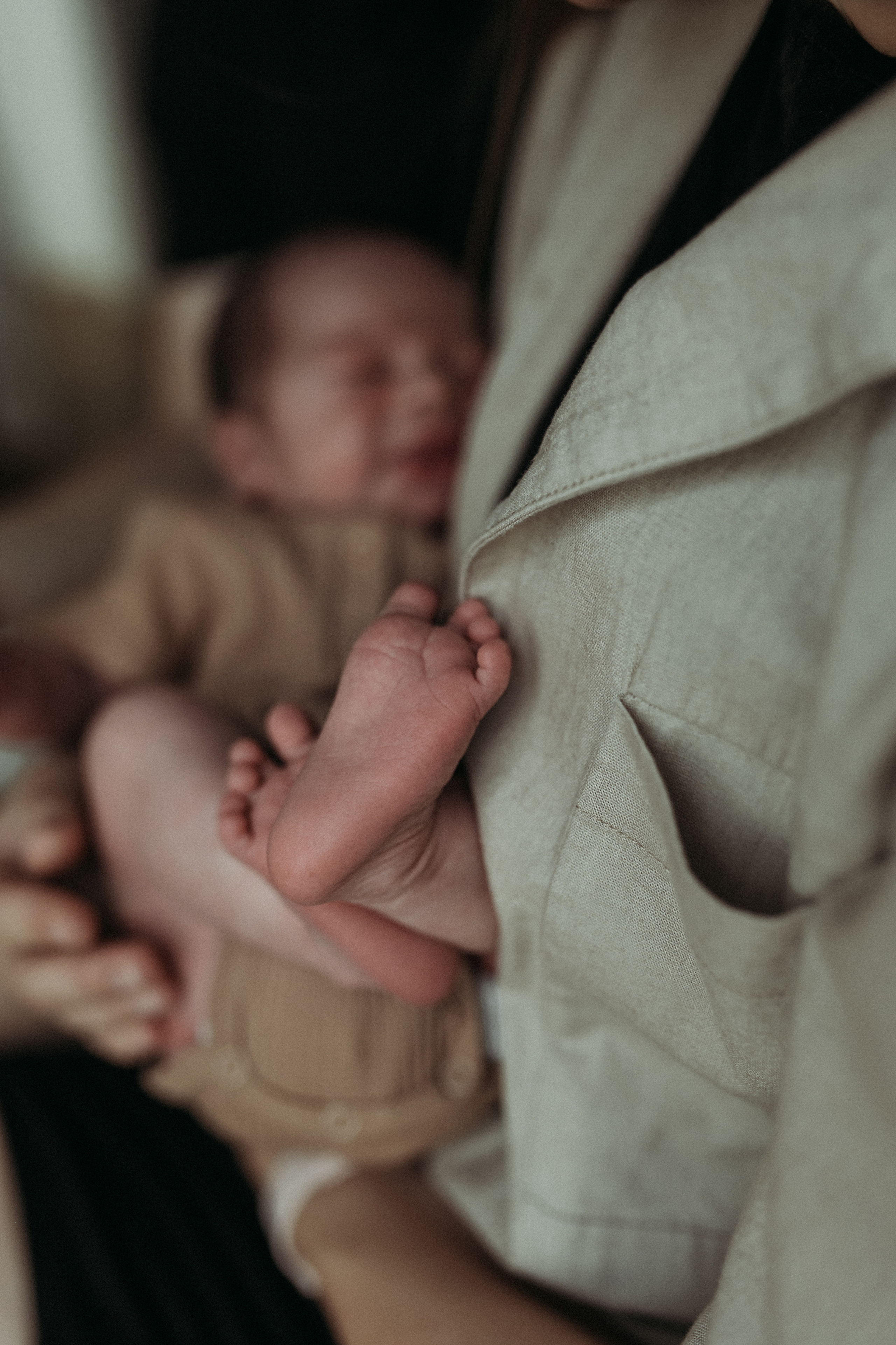 Ирина, Саша, Филипп, Пенни. Www.ostermiller.ru