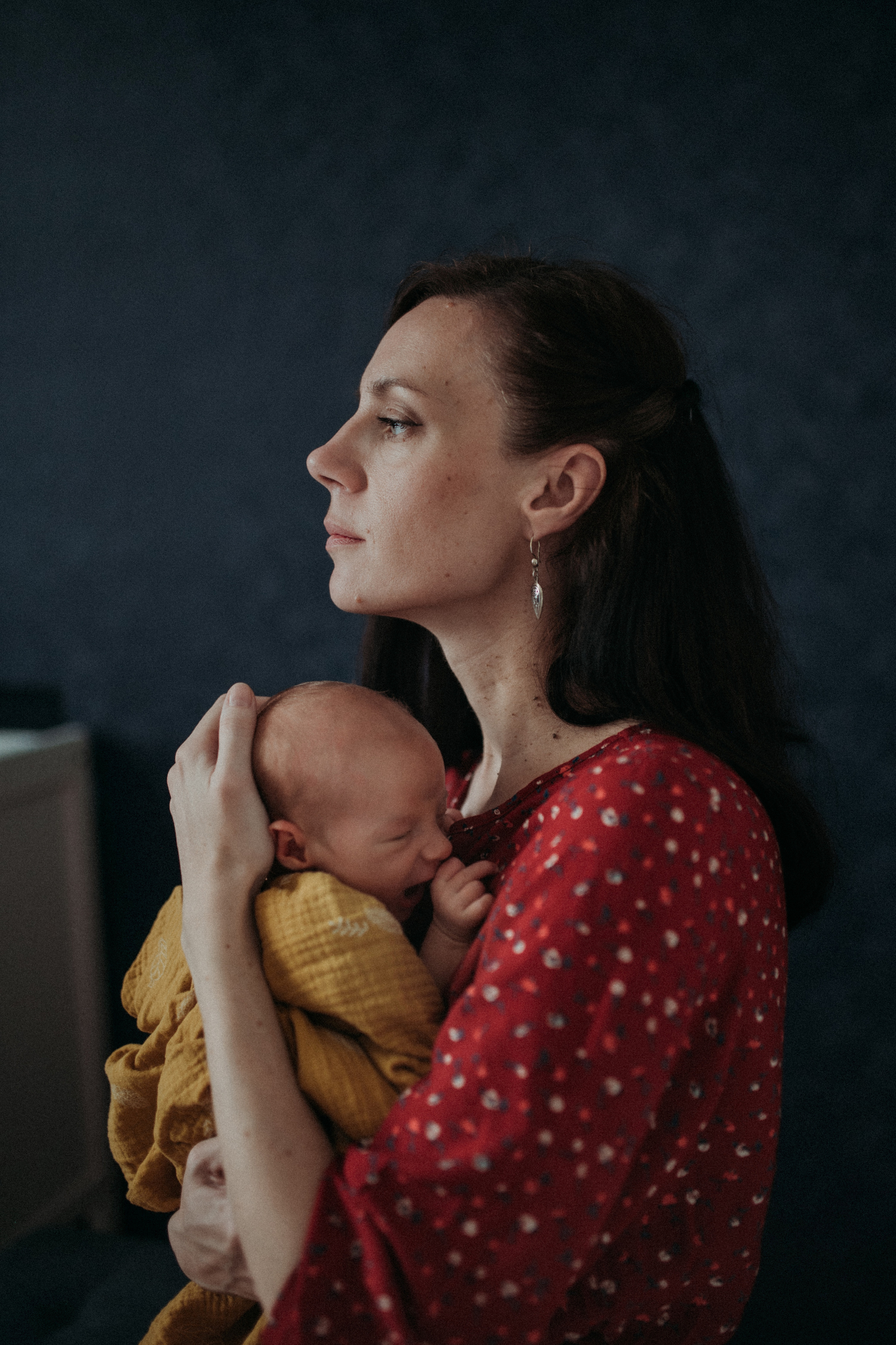 Маша, Леша, Прохор, Платон. Www.ostermiller.ru