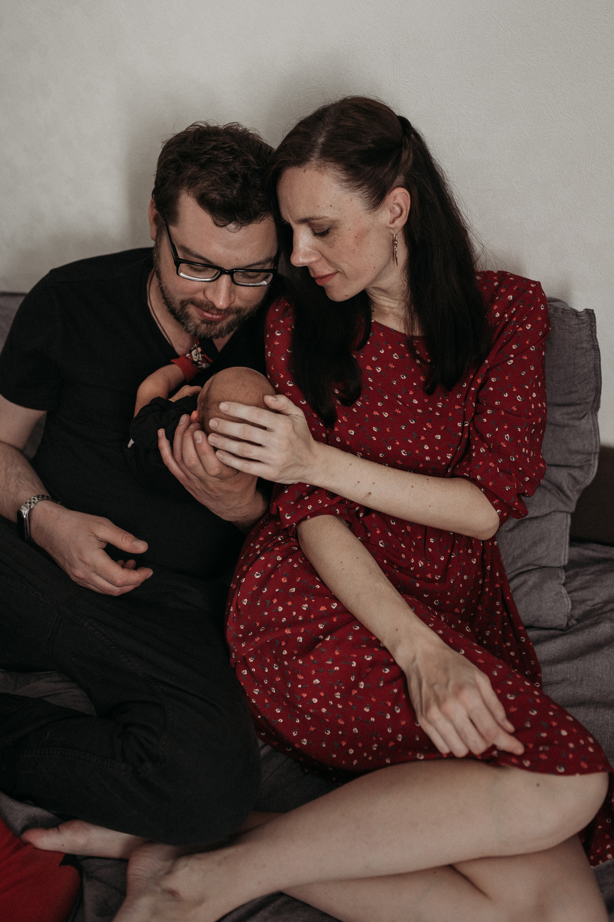 Маша, Леша, Прохор, Платон. Www.ostermiller.ru