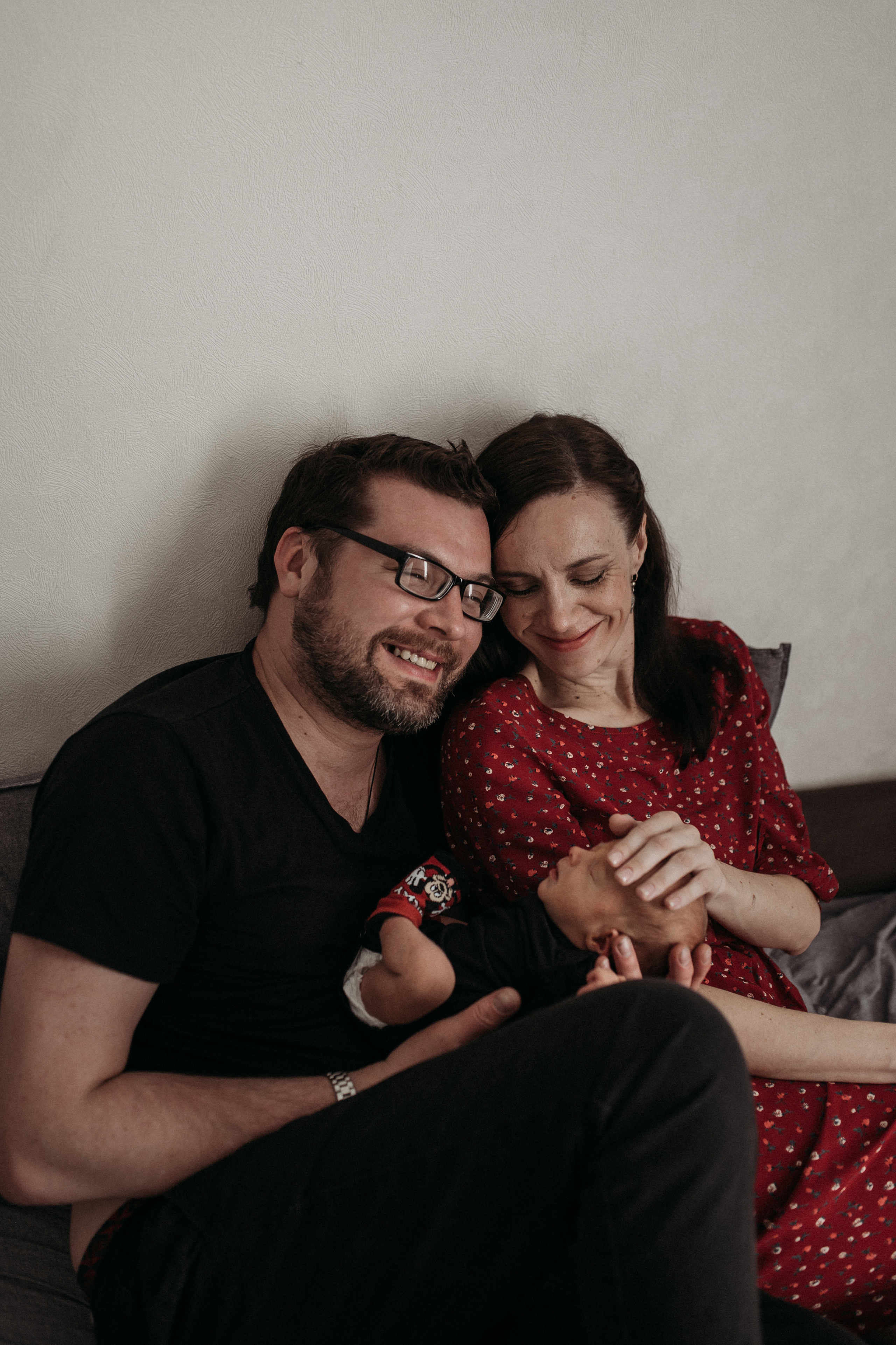 Маша, Леша, Прохор, Платон. Www.ostermiller.ru