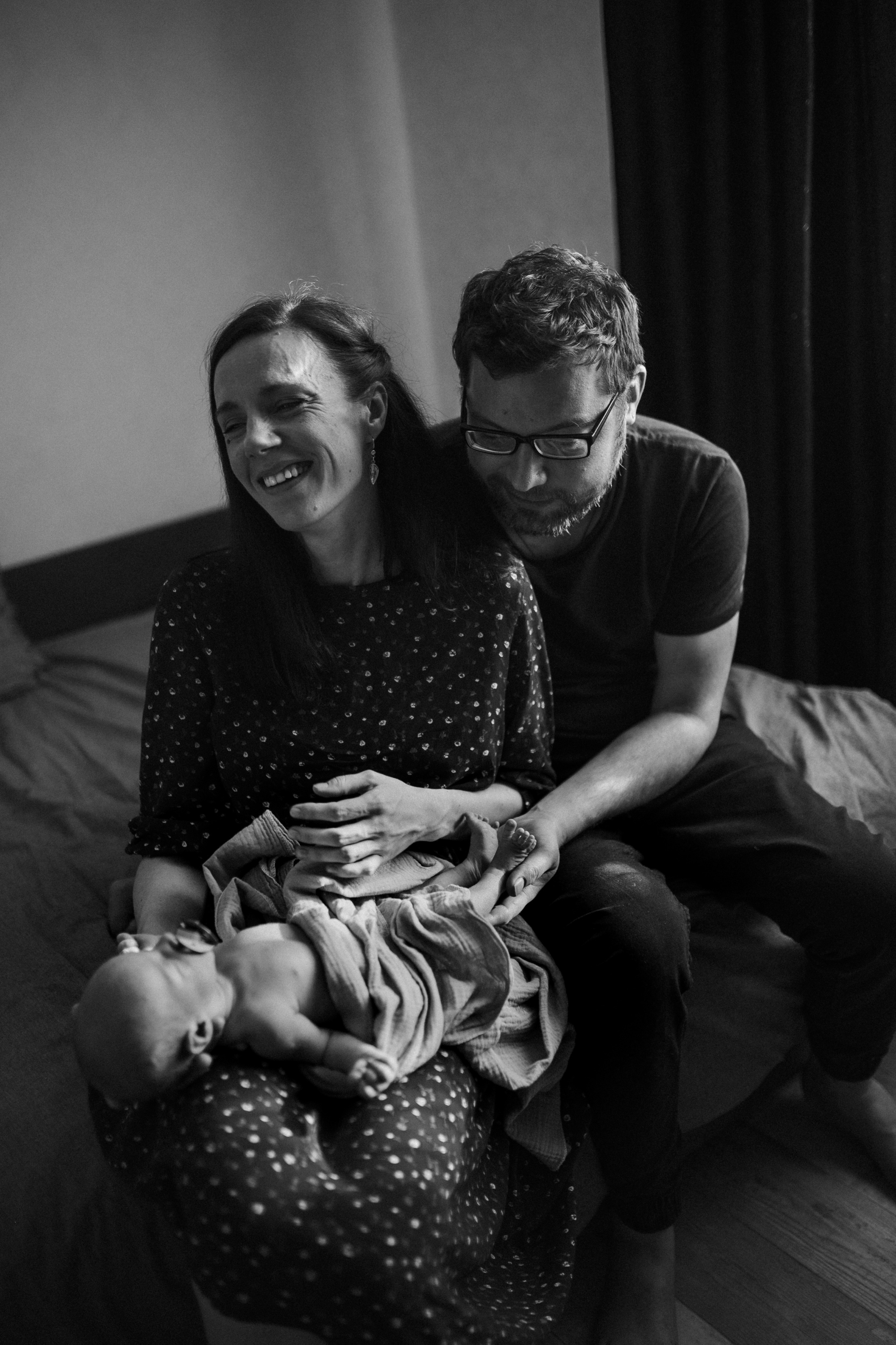 Маша, Леша, Прохор, Платон. Www.ostermiller.ru