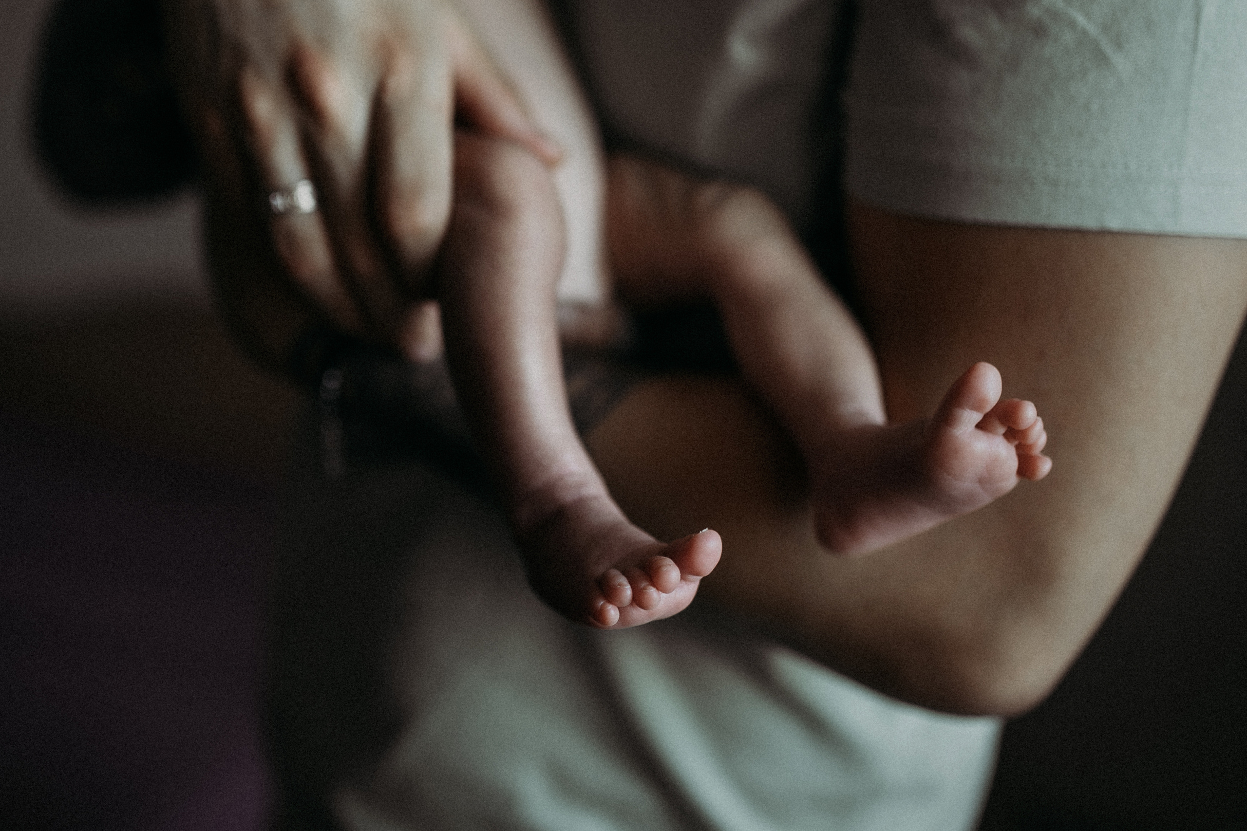 Настя, Влад, Оливия. Www.ostermiller.ru