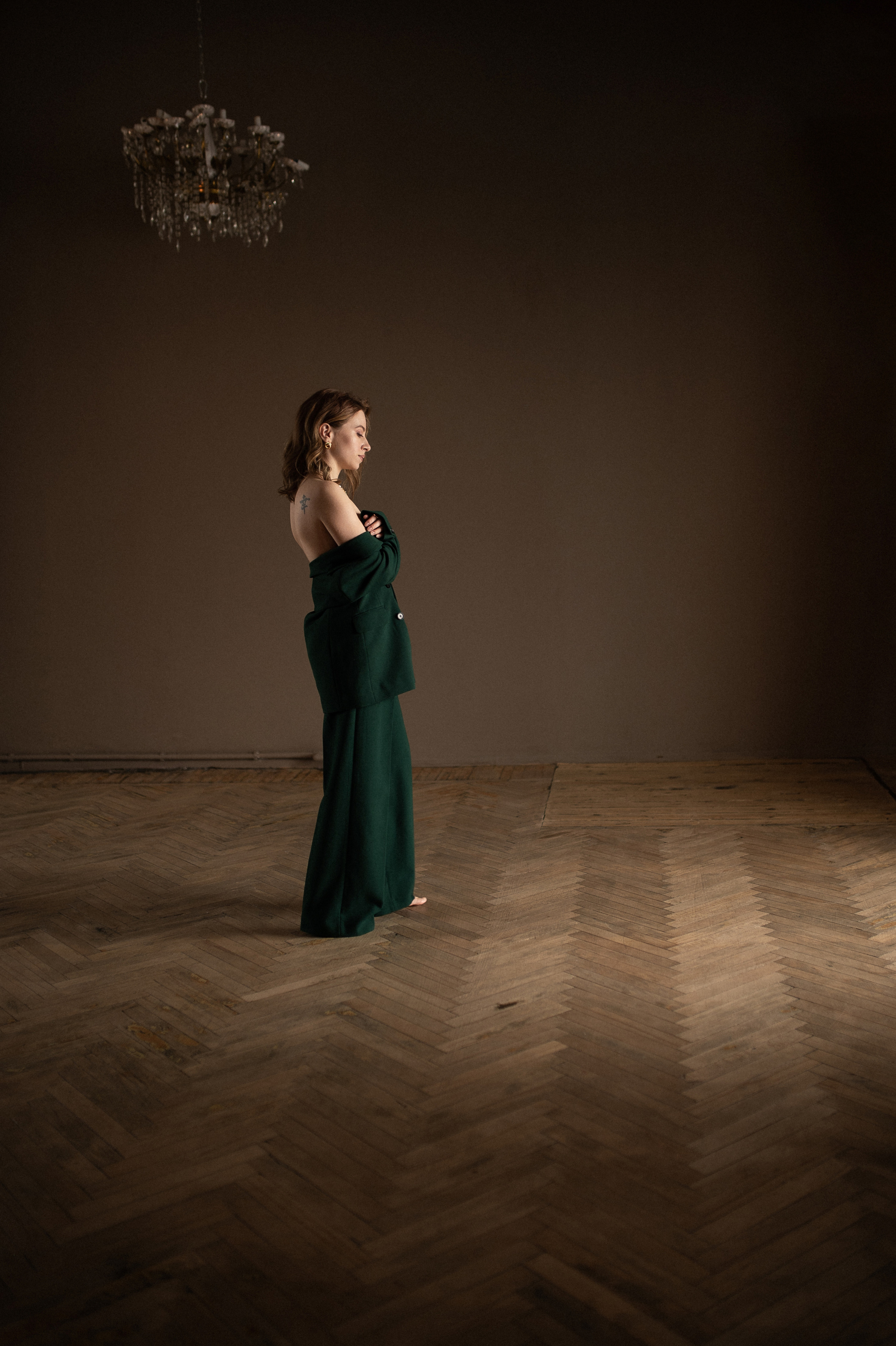 Влада. Www.ostermiller.ru