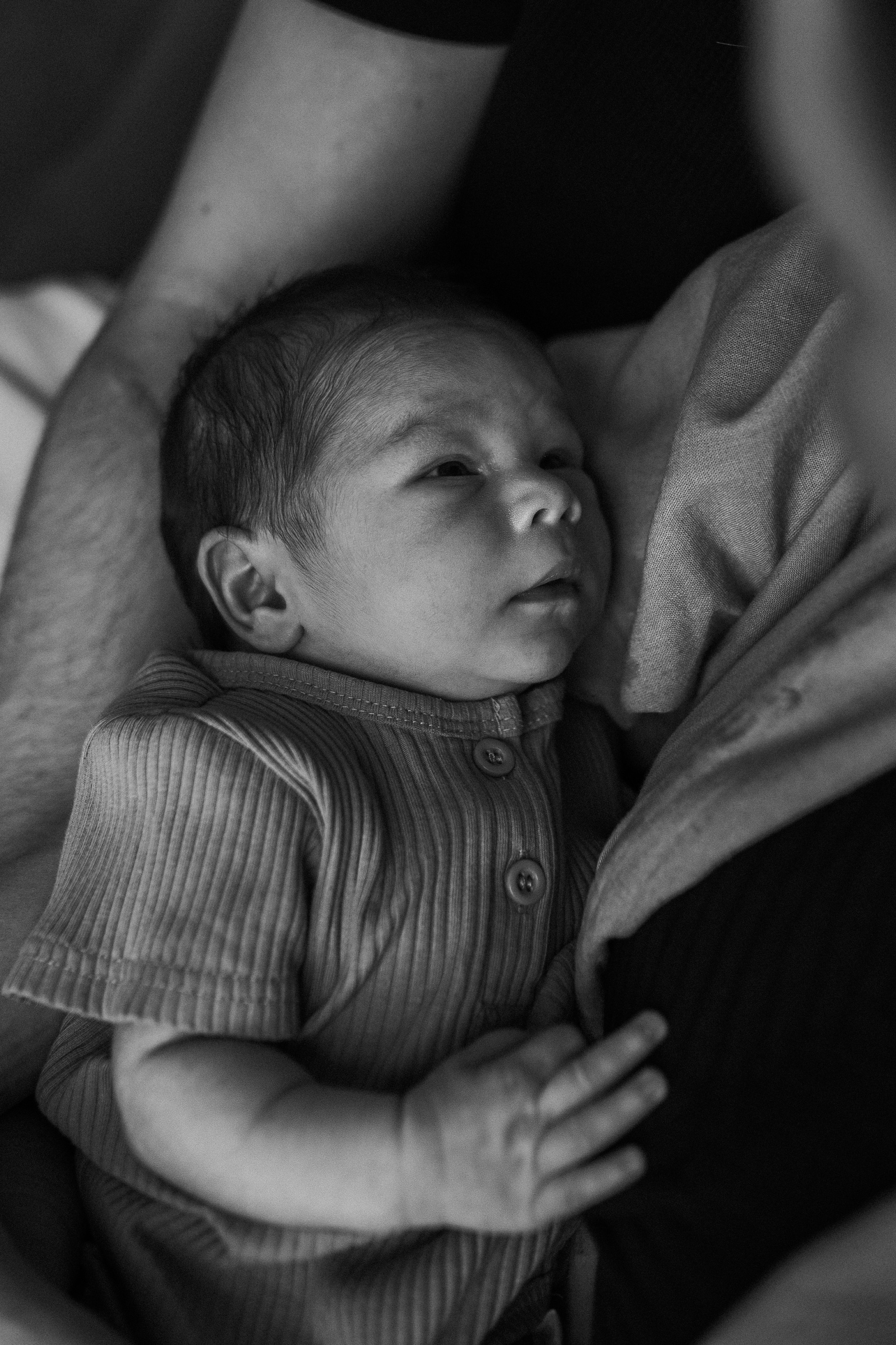 Ирина, Саша, Филипп, Пенни. Www.ostermiller.ru