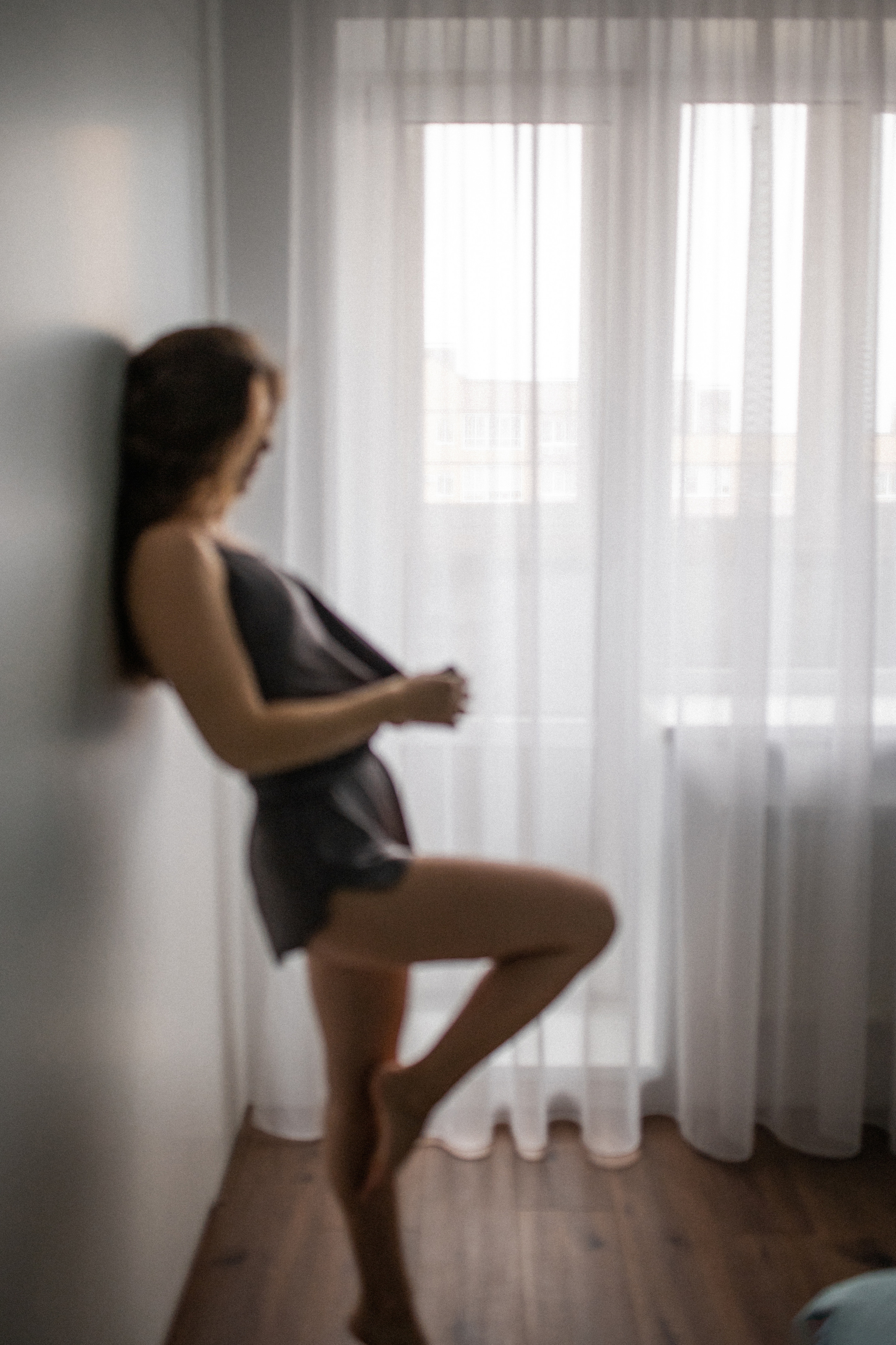 Дарья. Www.ostermiller.ru