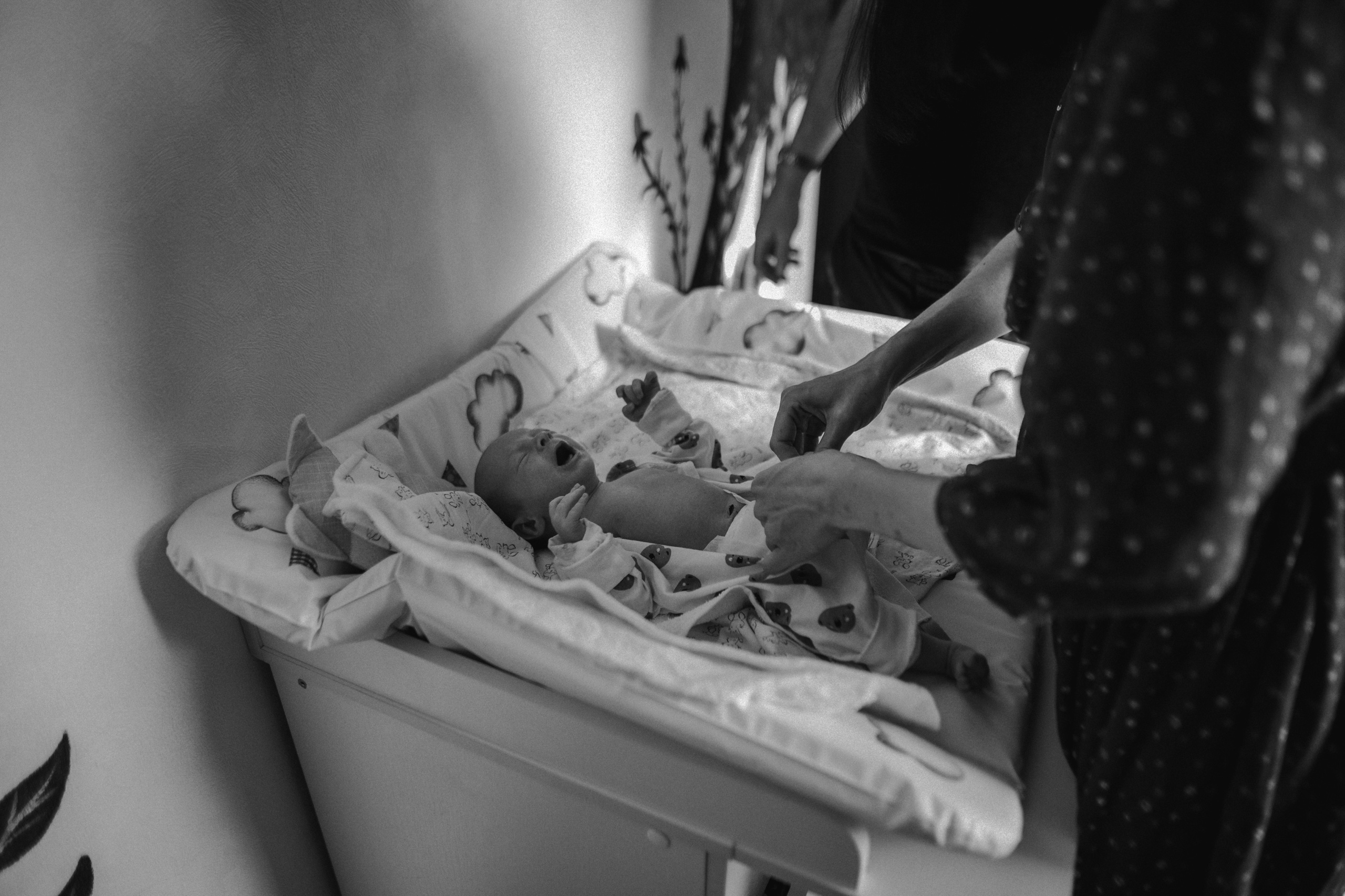 Маша, Леша, Прохор, Платон. Www.ostermiller.ru