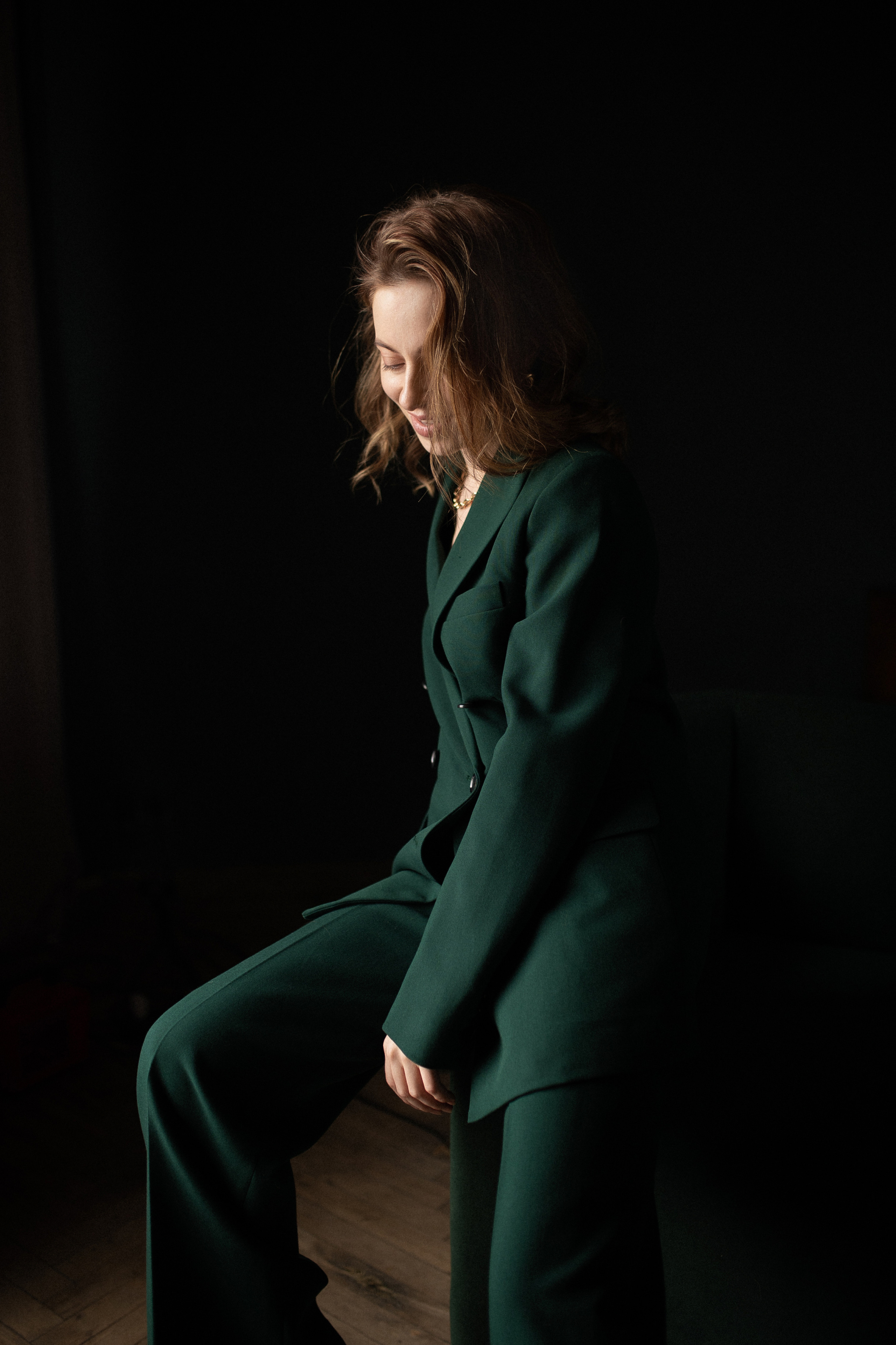 Влада. Www.ostermiller.ru