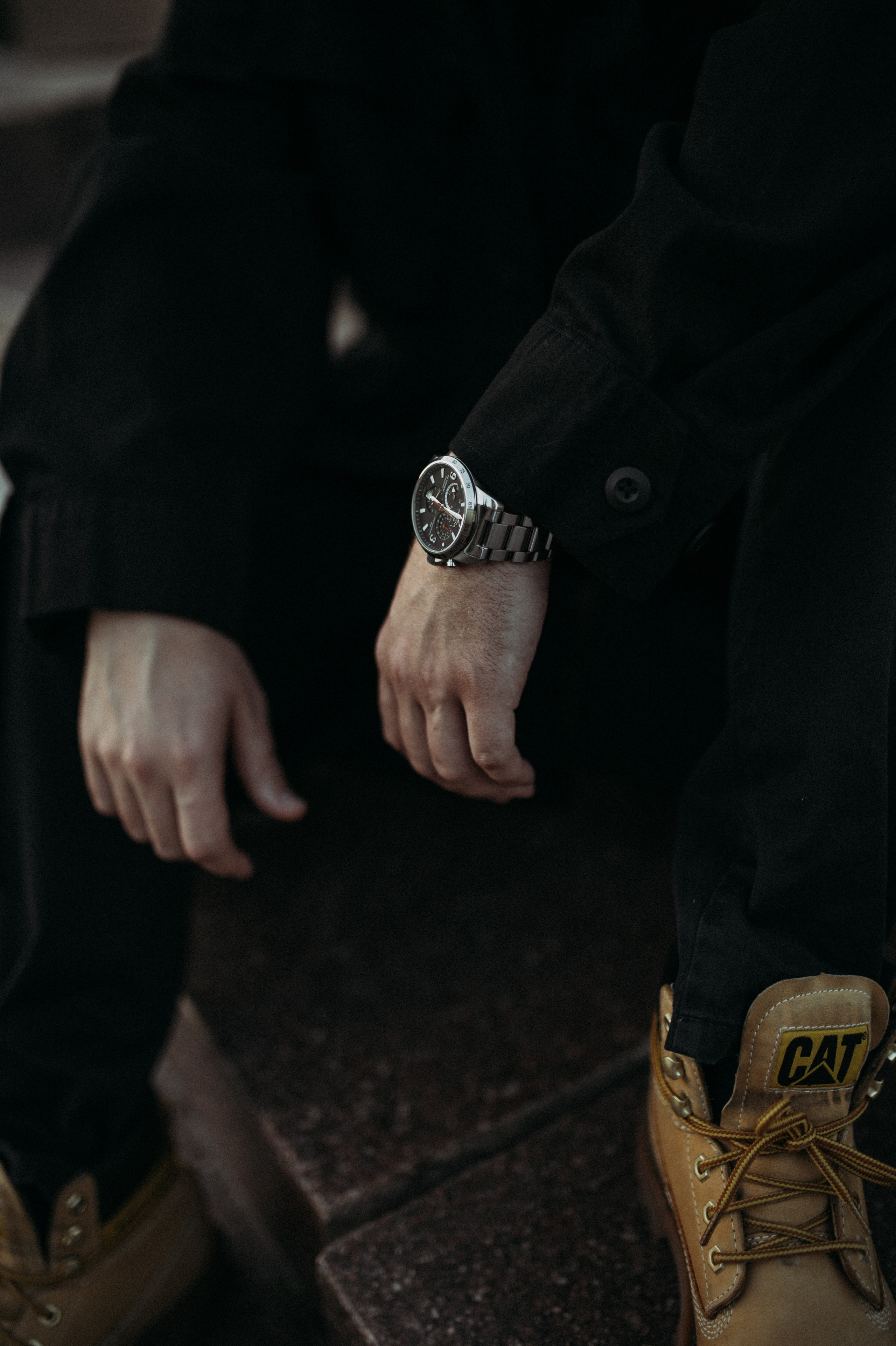 Денис. Www.ostermiller.ru