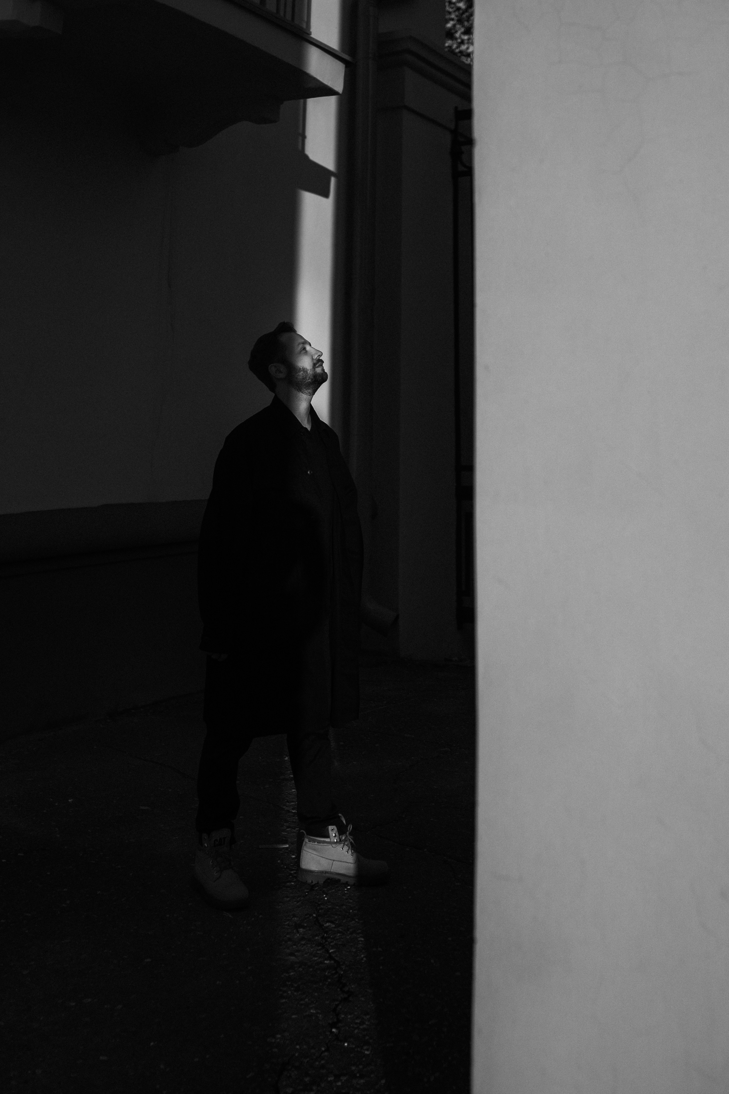 Денис. Www.ostermiller.ru