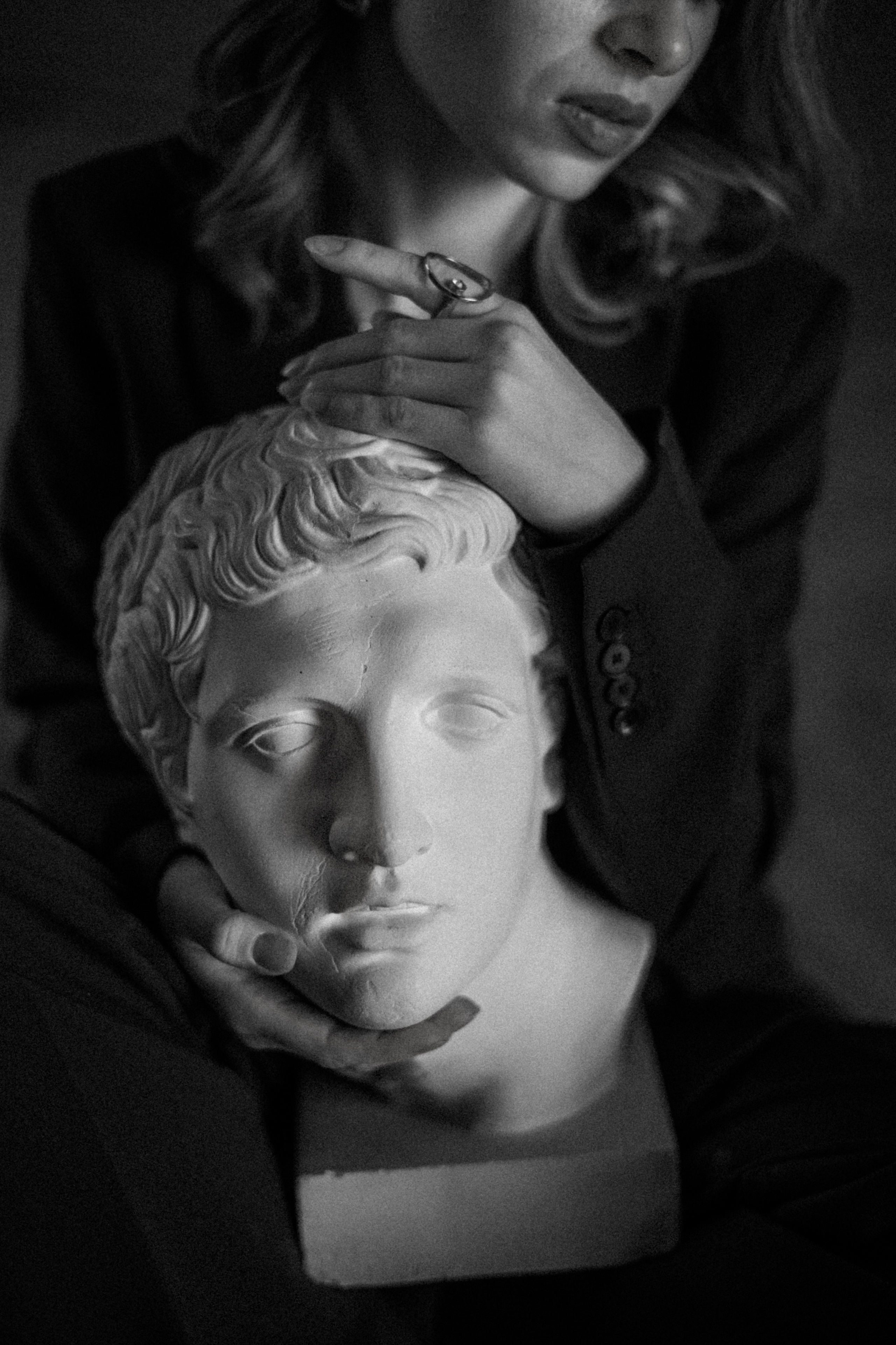 Влада. Www.ostermiller.ru