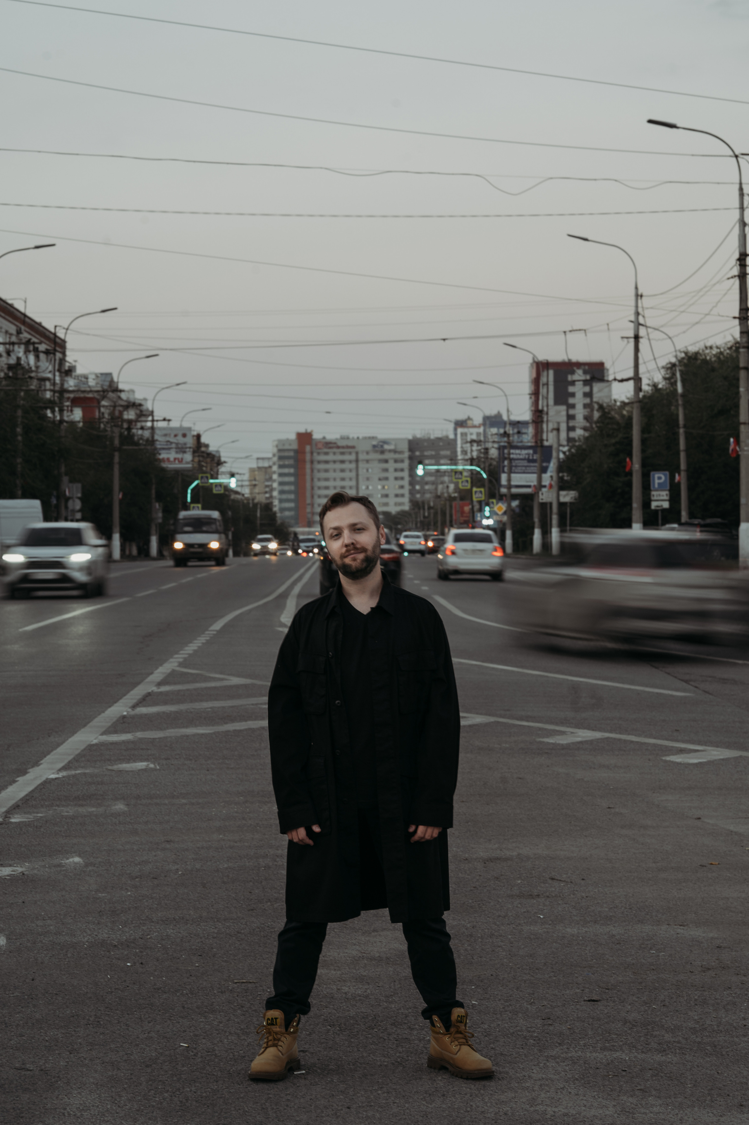 Денис. Www.ostermiller.ru