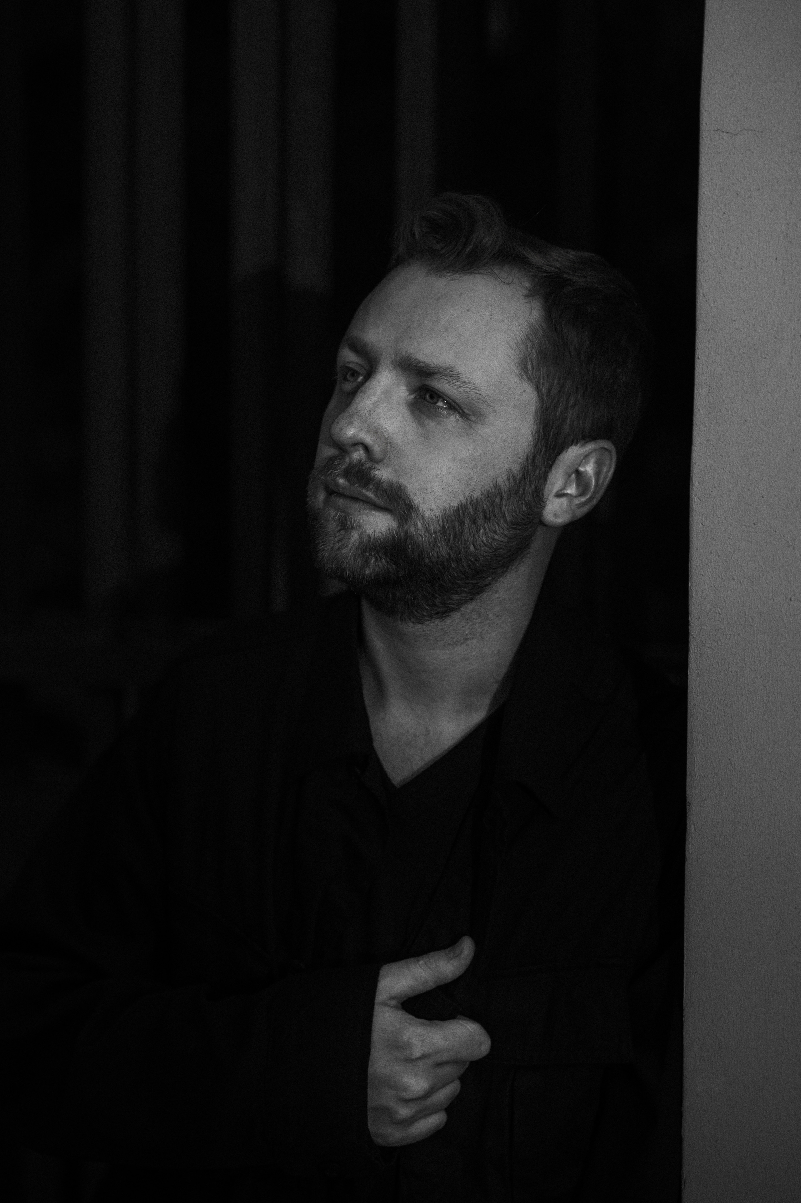 Денис. Www.ostermiller.ru