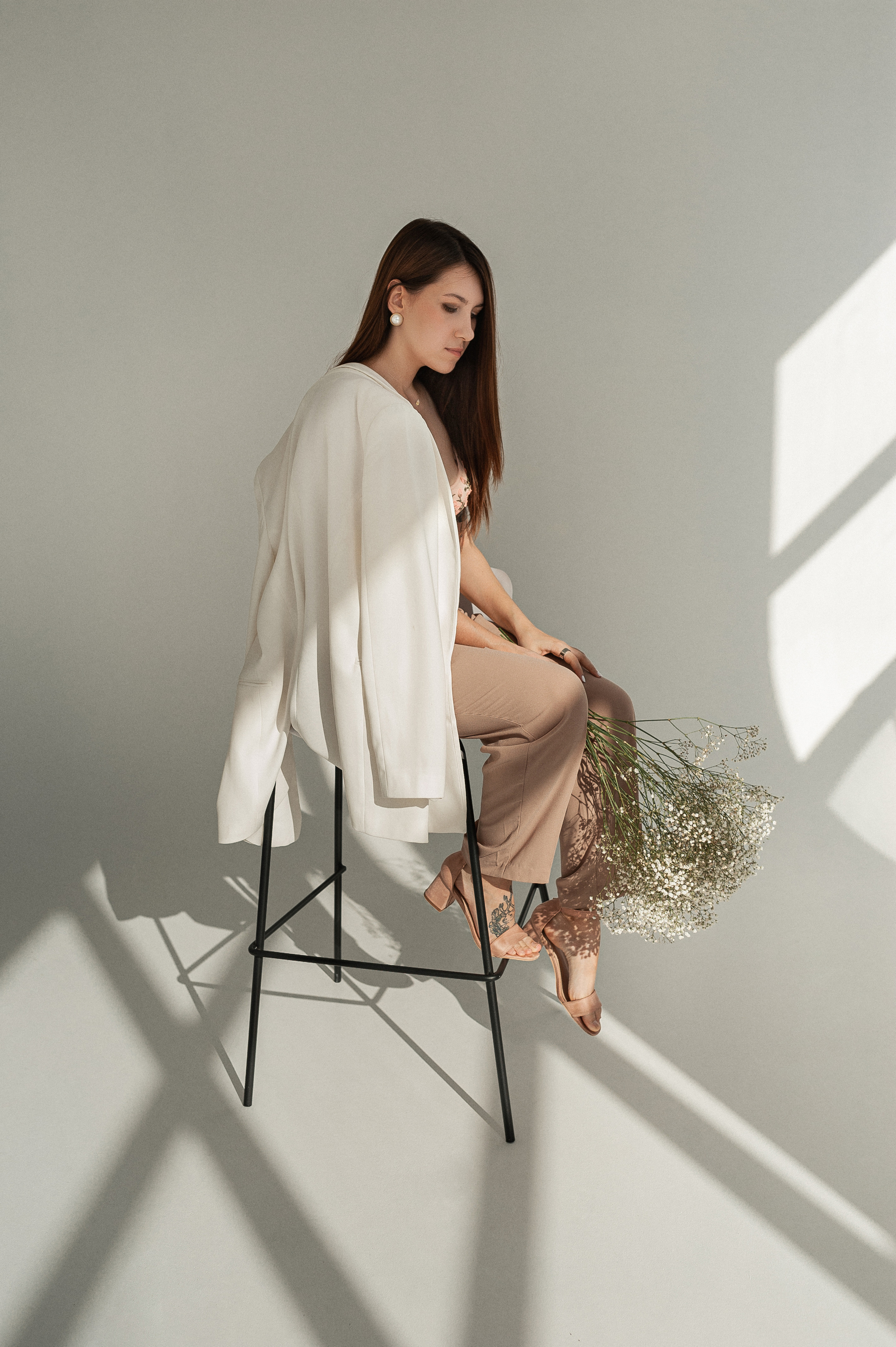 Аня. Www.ostermiller.ru