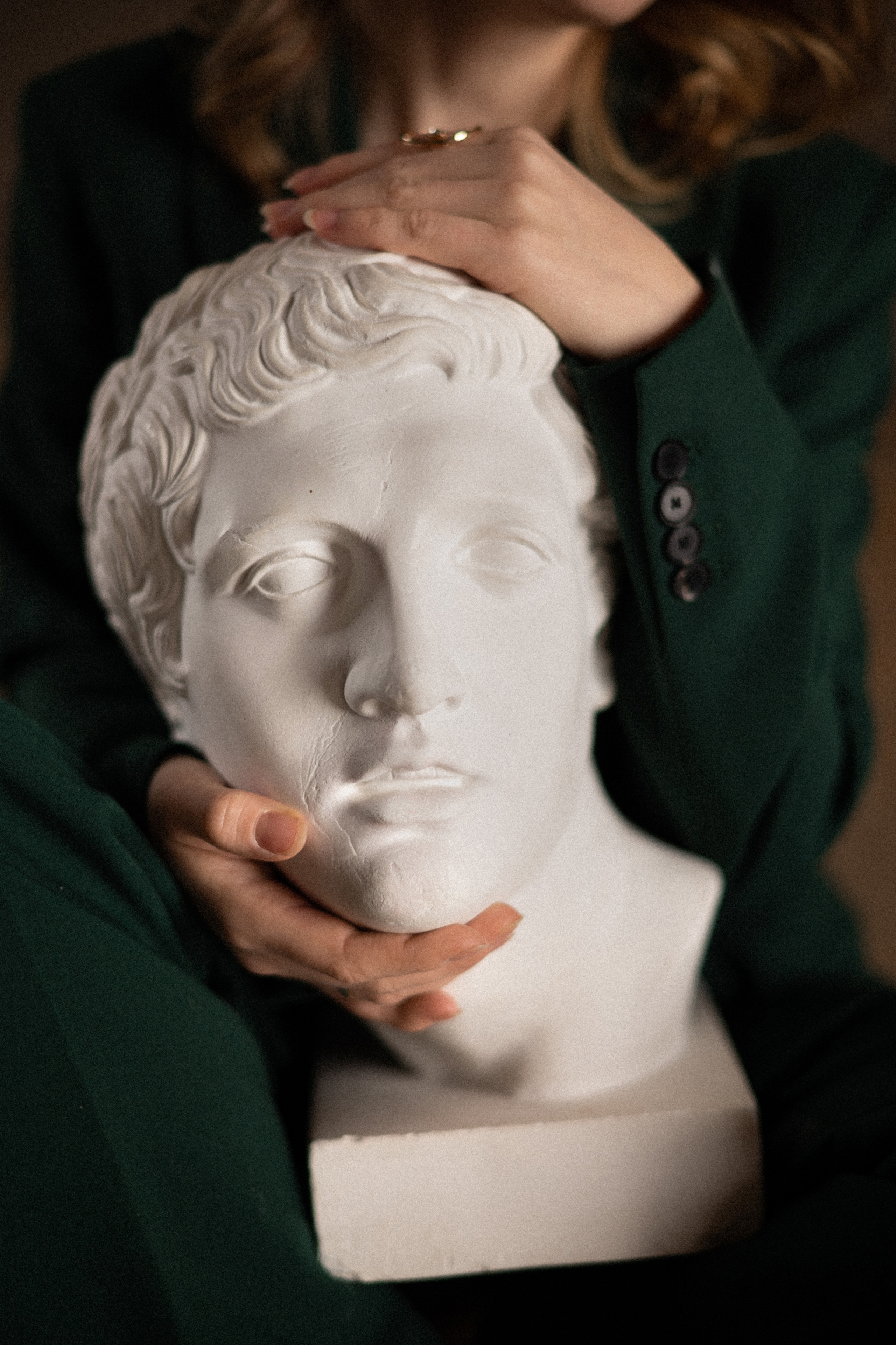 Влада. Www.ostermiller.ru