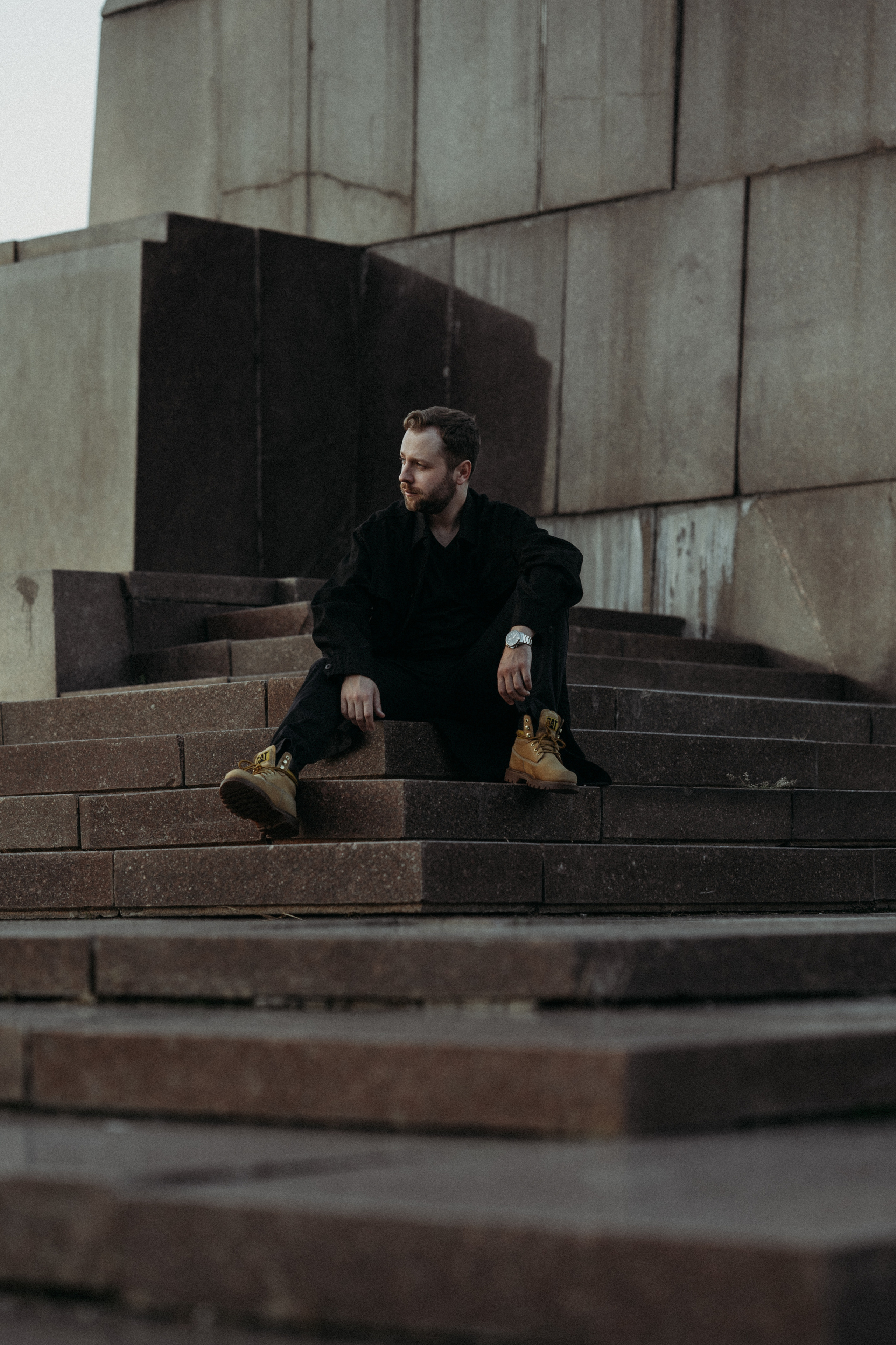 Денис. Www.ostermiller.ru