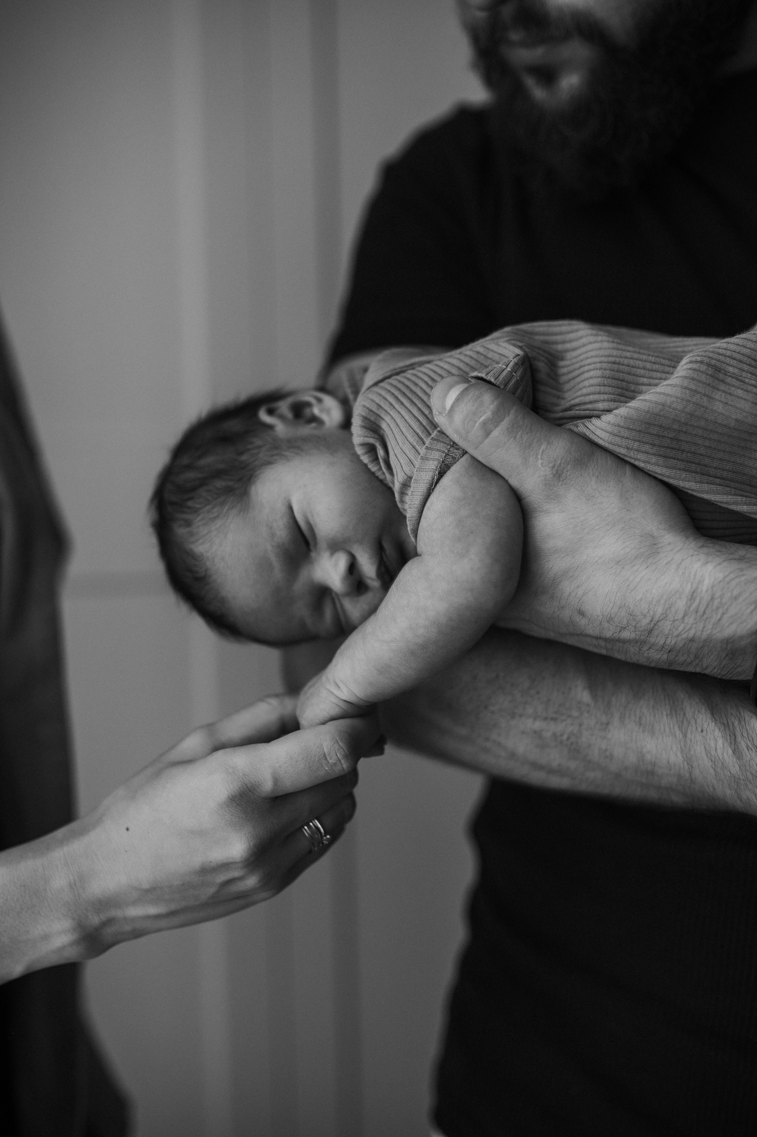 Ирина, Саша, Филипп, Пенни. Www.ostermiller.ru