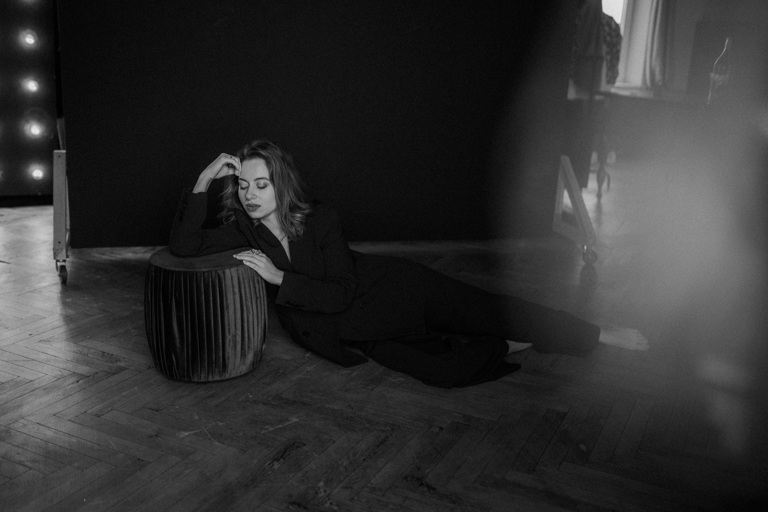 Влада. Www.ostermiller.ru