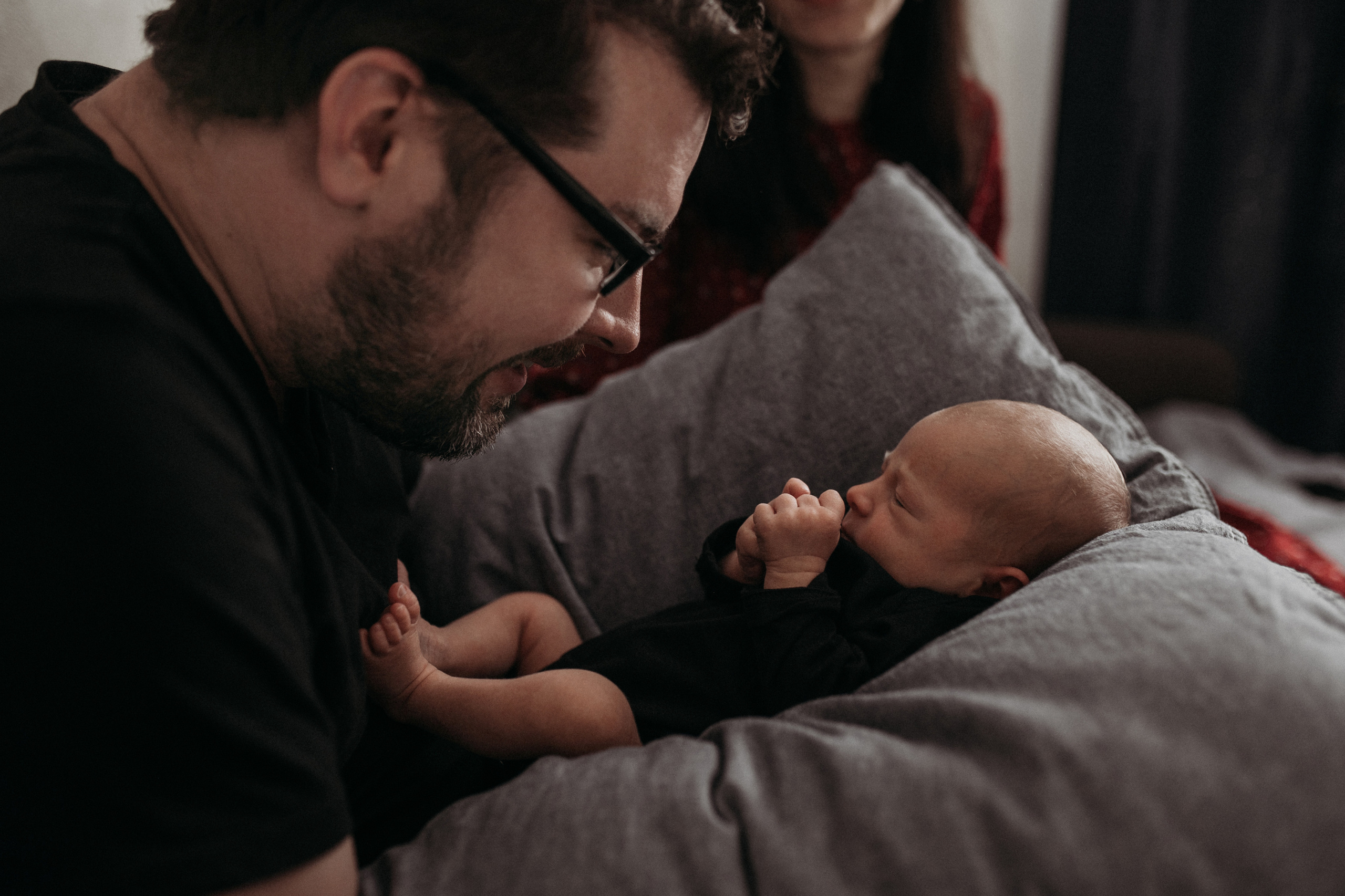 Маша, Леша, Прохор, Платон. Www.ostermiller.ru