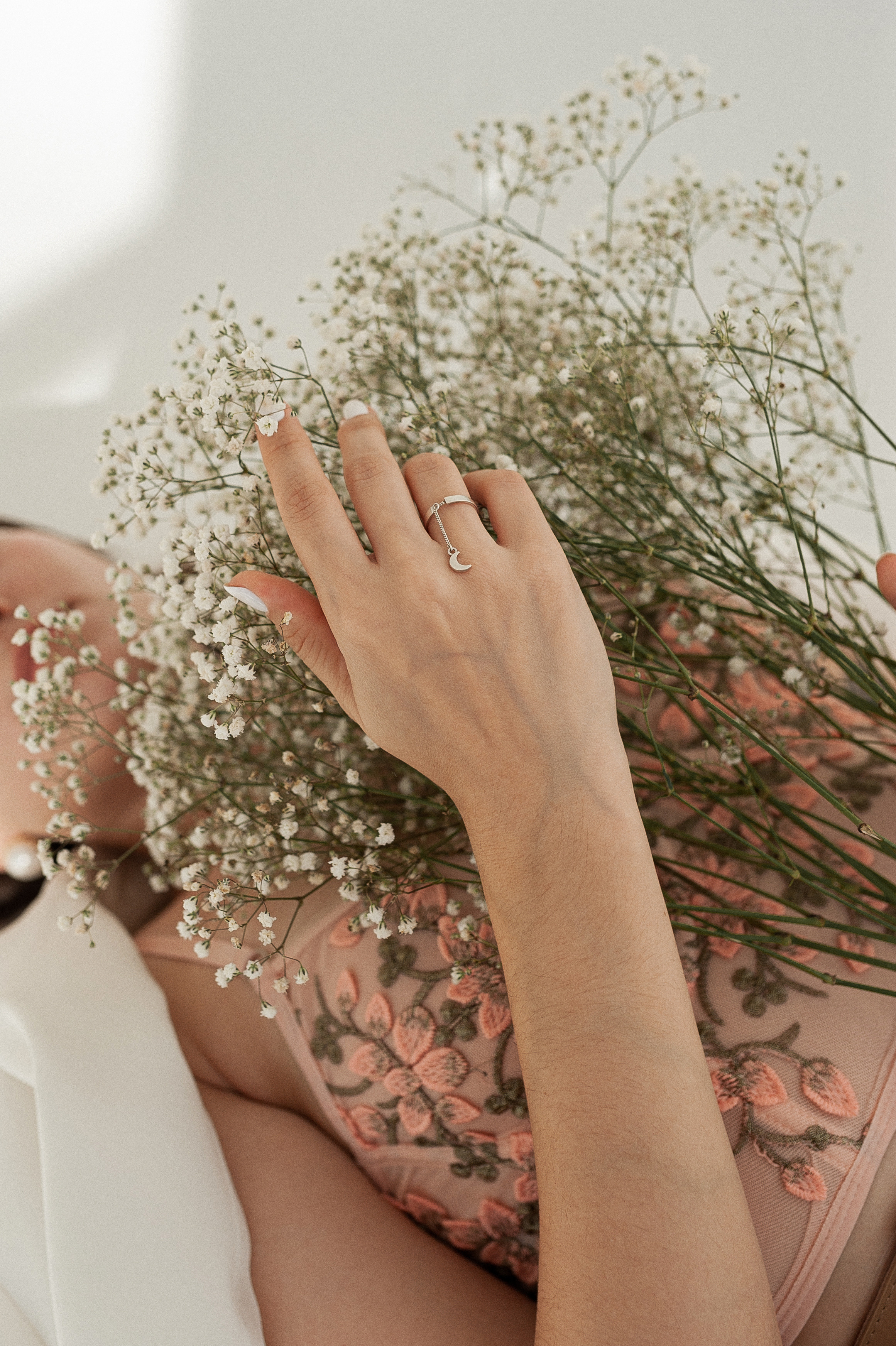 Аня. Www.ostermiller.ru