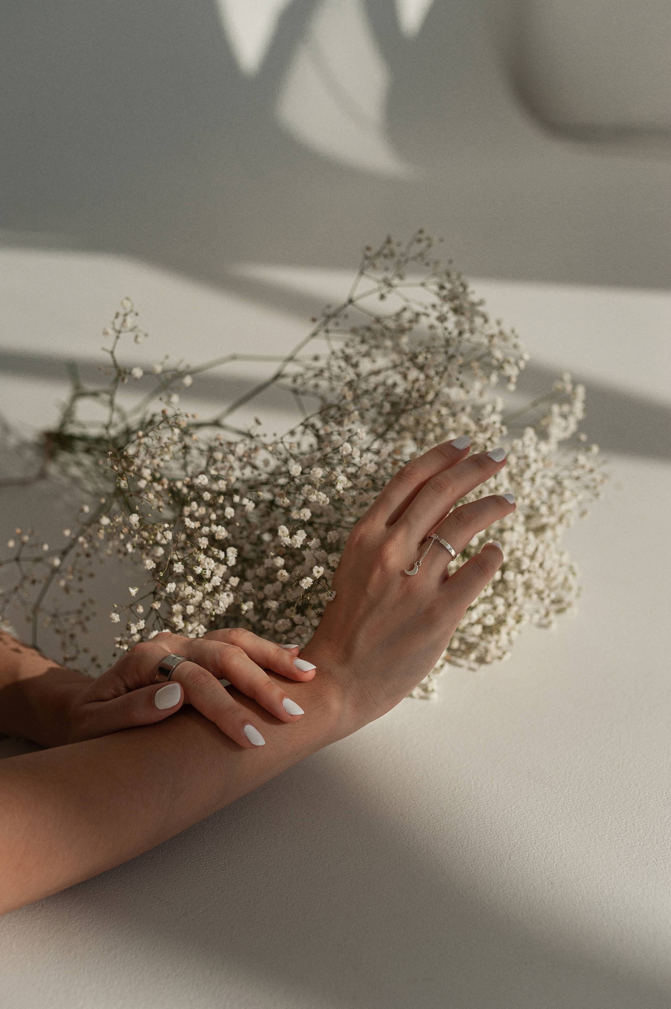 Аня. Www.ostermiller.ru