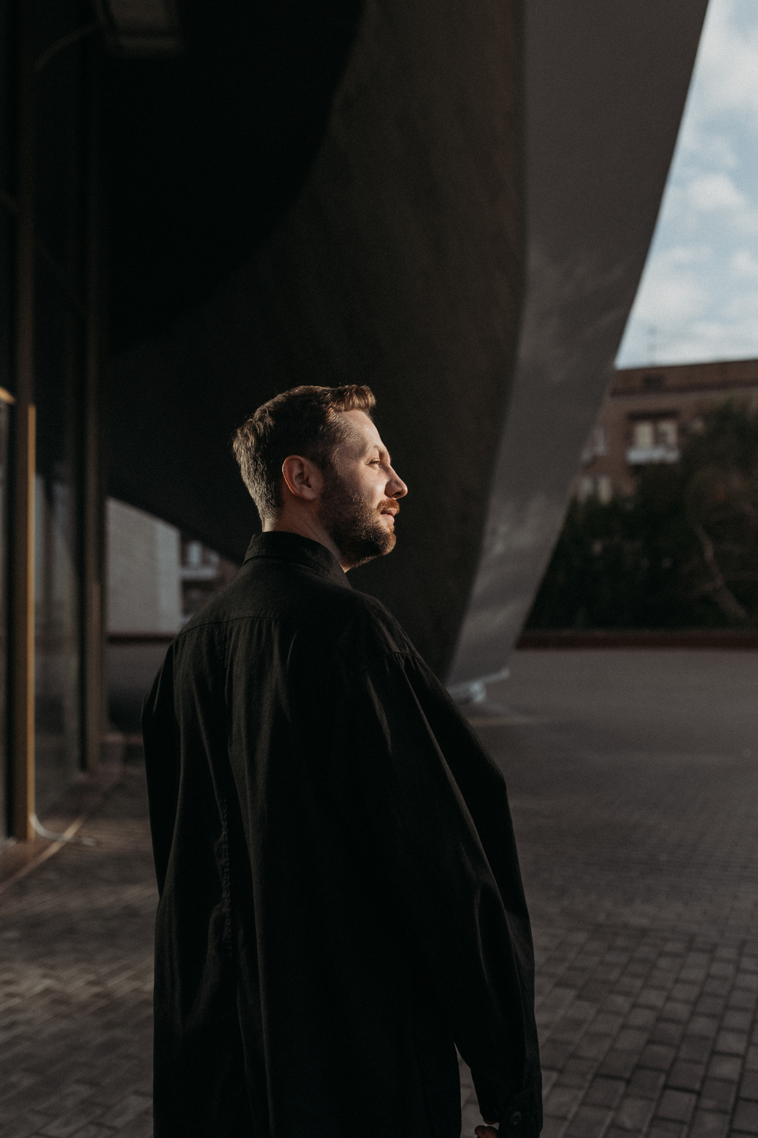 Денис. Www.ostermiller.ru