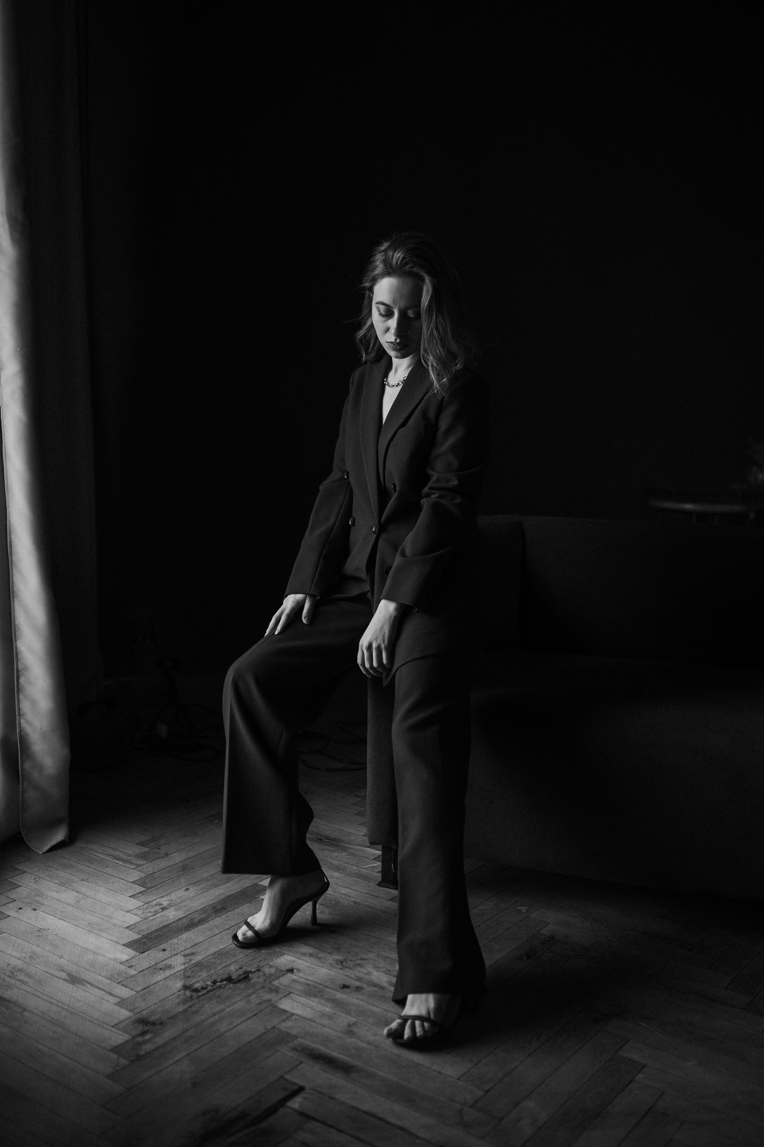 Влада. Www.ostermiller.ru