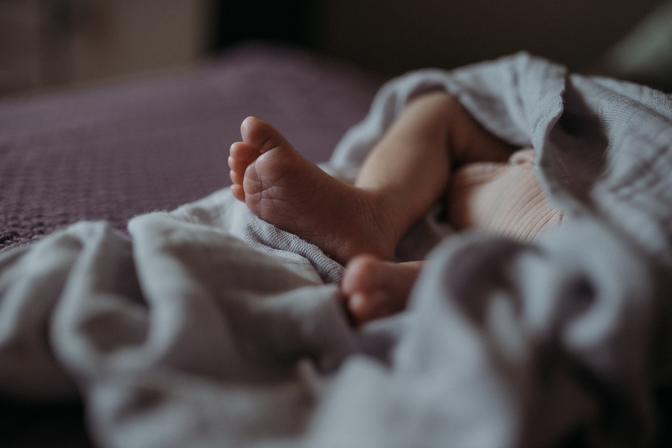 Настя, Влад, Оливия. Www.ostermiller.ru