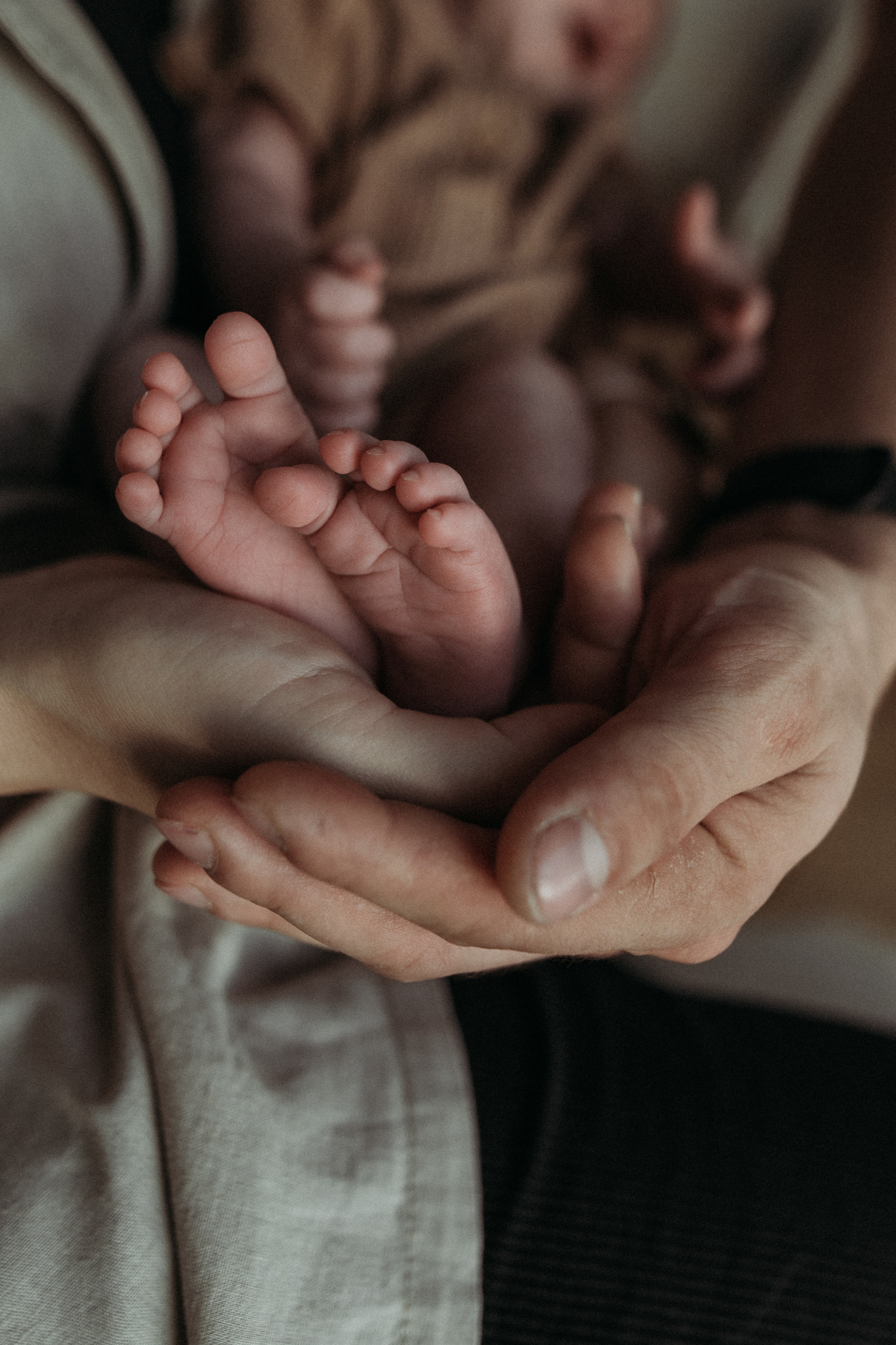 Ирина, Саша, Филипп, Пенни. Www.ostermiller.ru