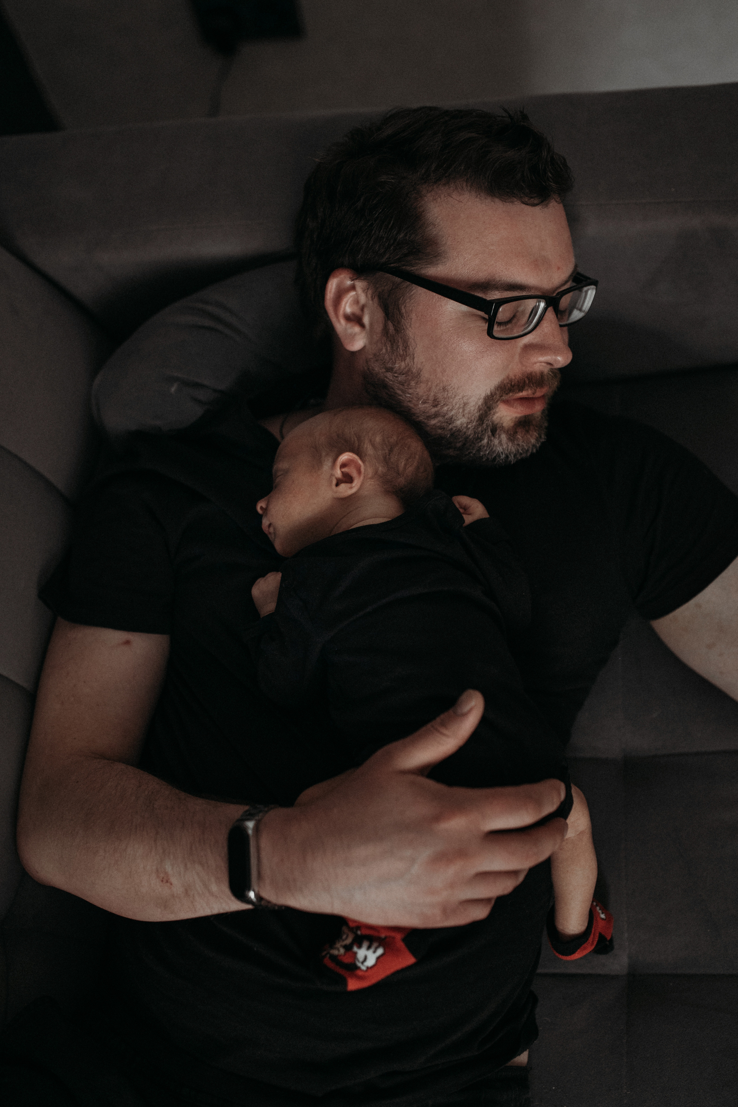 Маша, Леша, Прохор, Платон. Www.ostermiller.ru