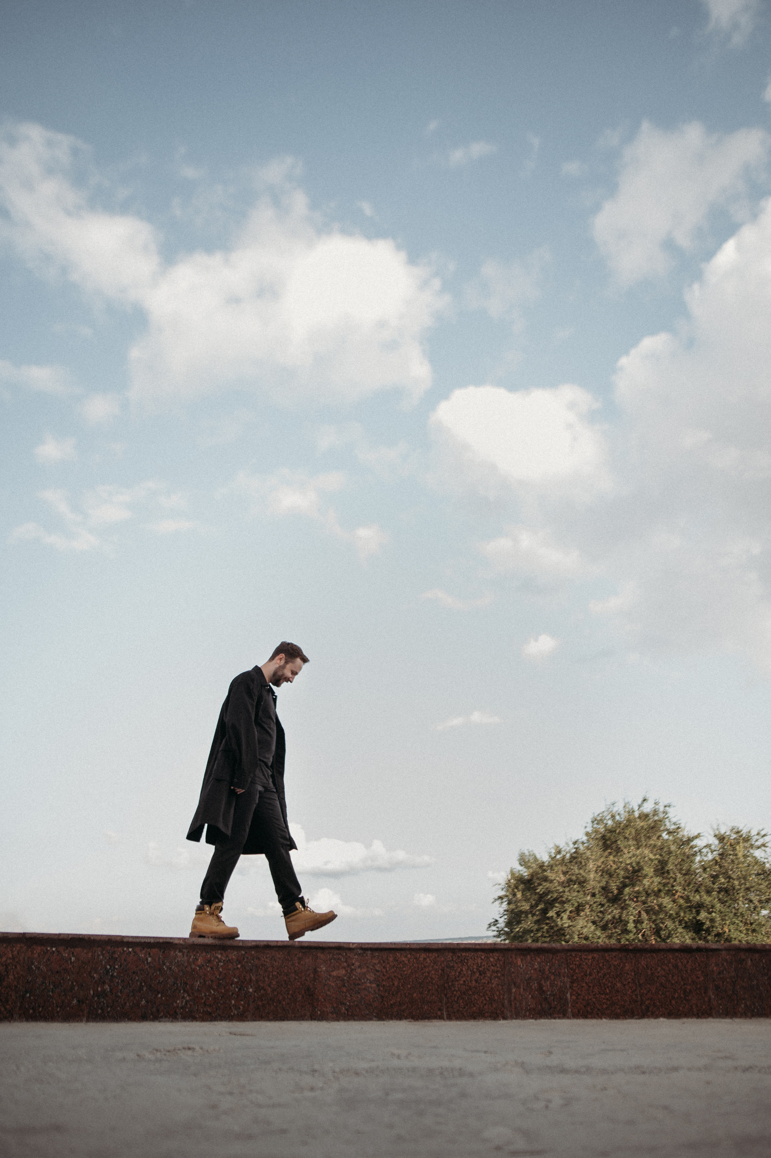 Денис. Www.ostermiller.ru