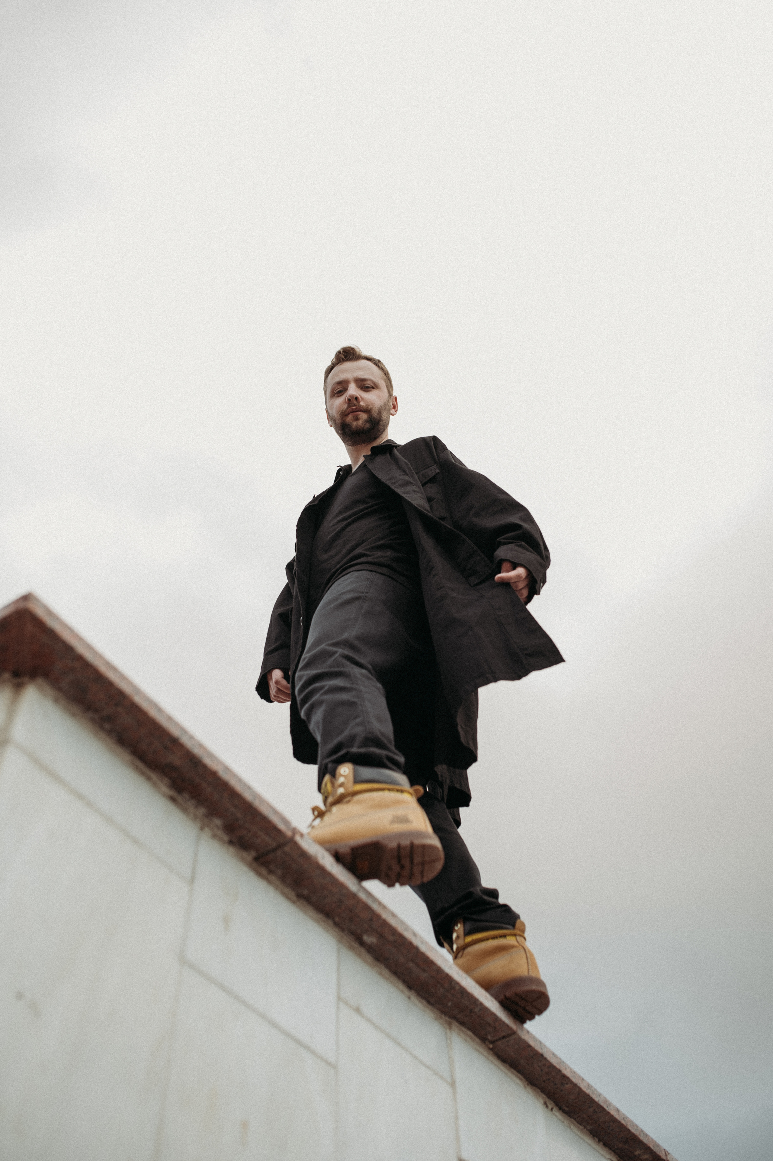 Денис. Www.ostermiller.ru