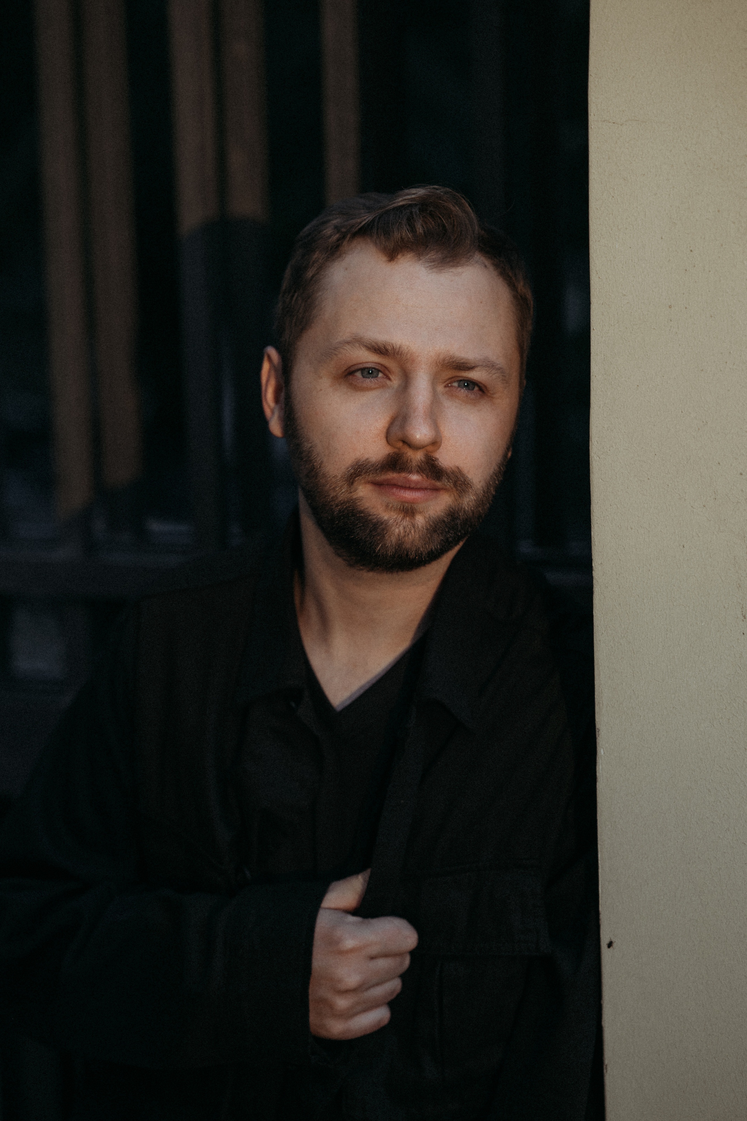 Денис. Www.ostermiller.ru