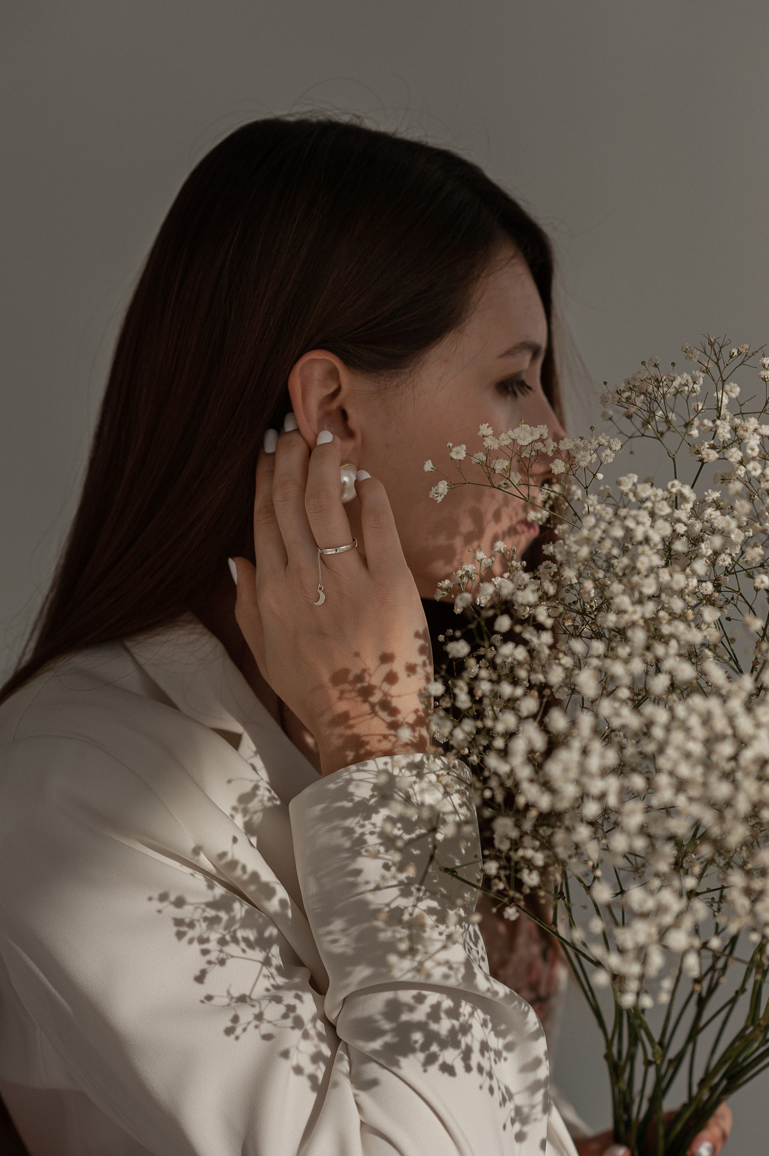 Аня. Www.ostermiller.ru