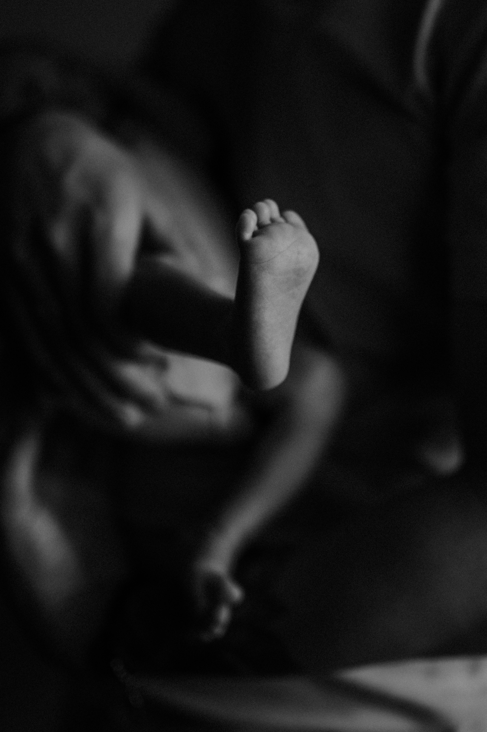 Настя, Влад, Оливия. Www.ostermiller.ru