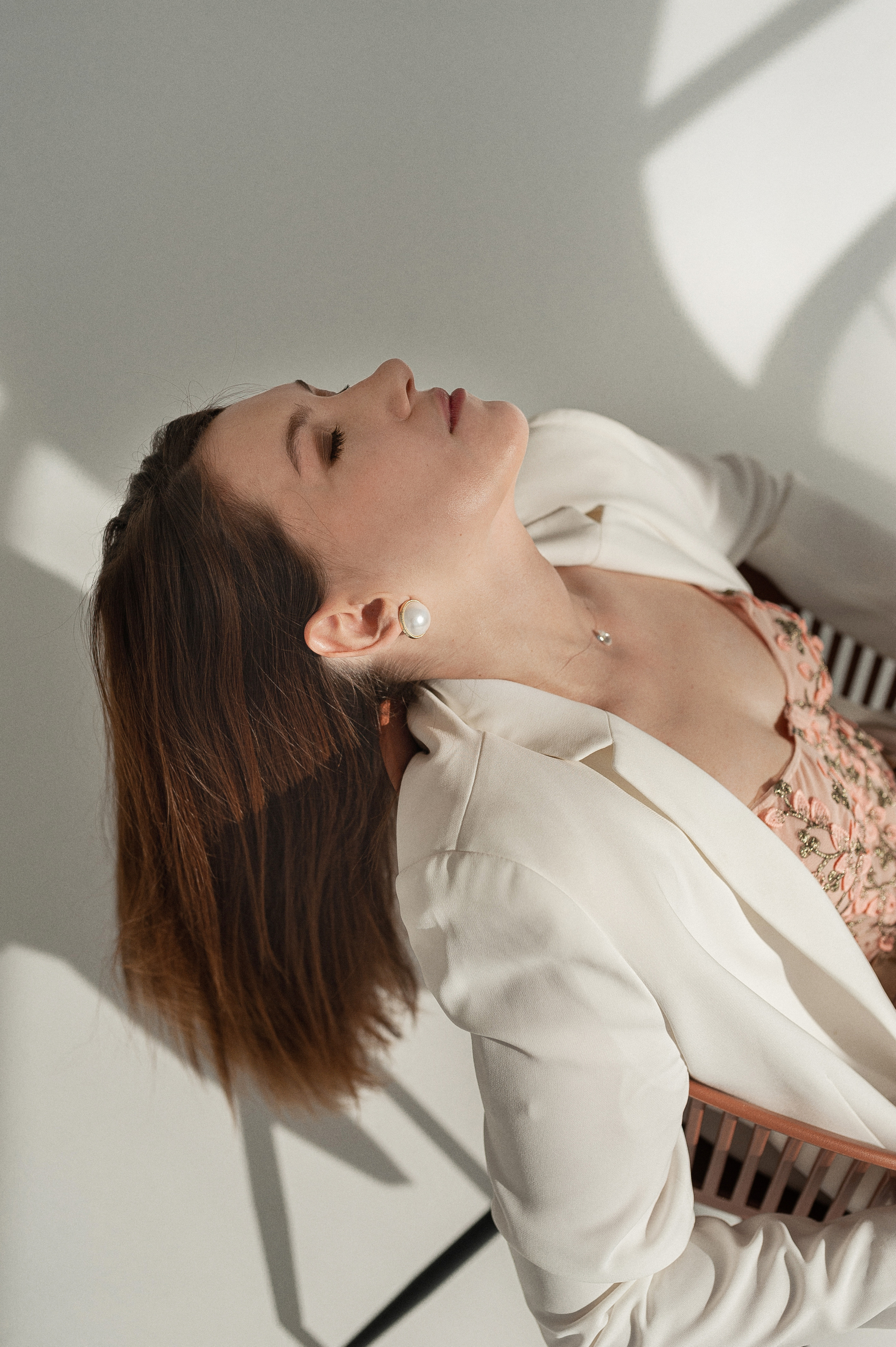 Аня. Www.ostermiller.ru