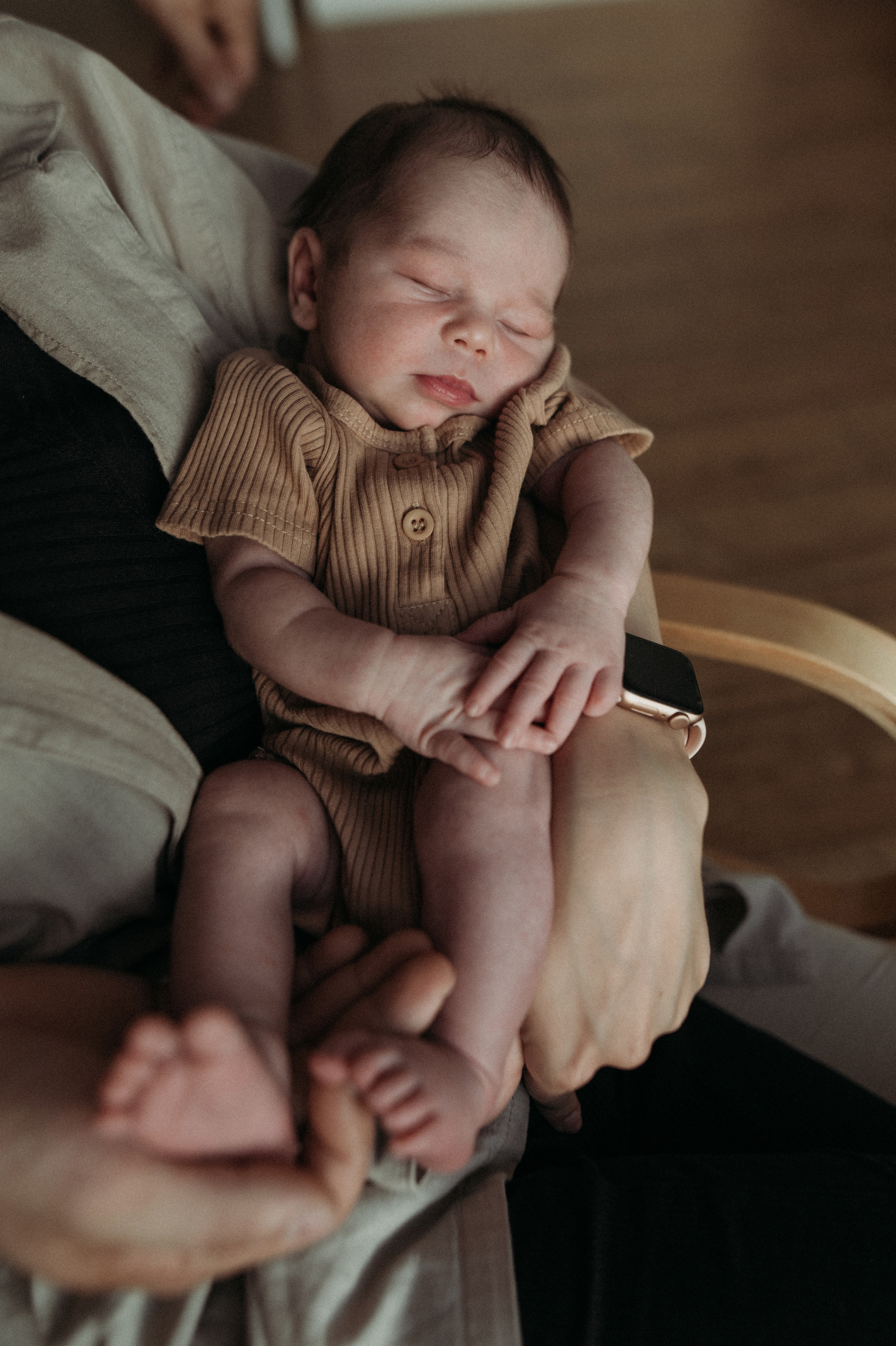 Ирина, Саша, Филипп, Пенни. Www.ostermiller.ru