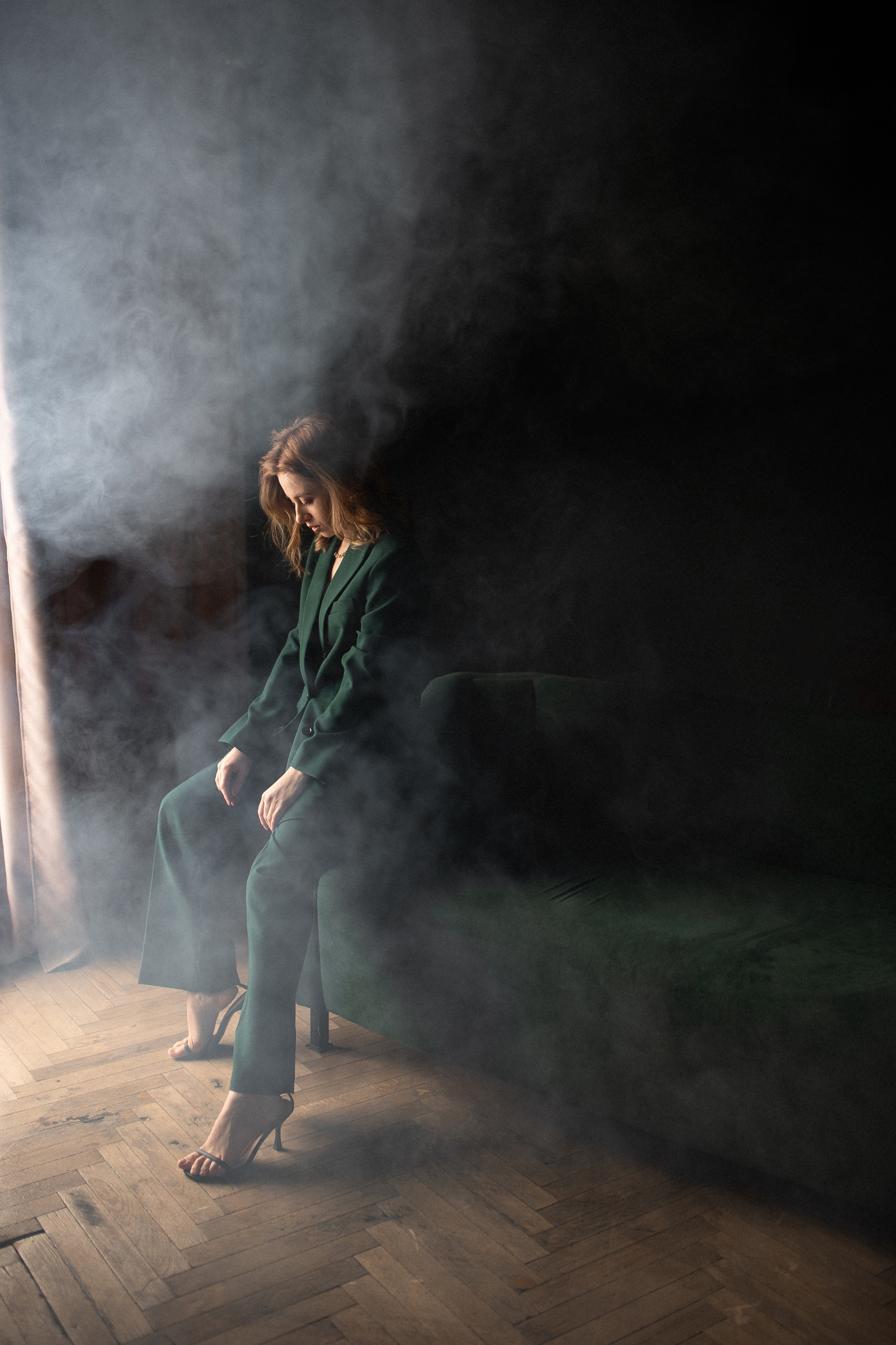 Влада. Www.ostermiller.ru