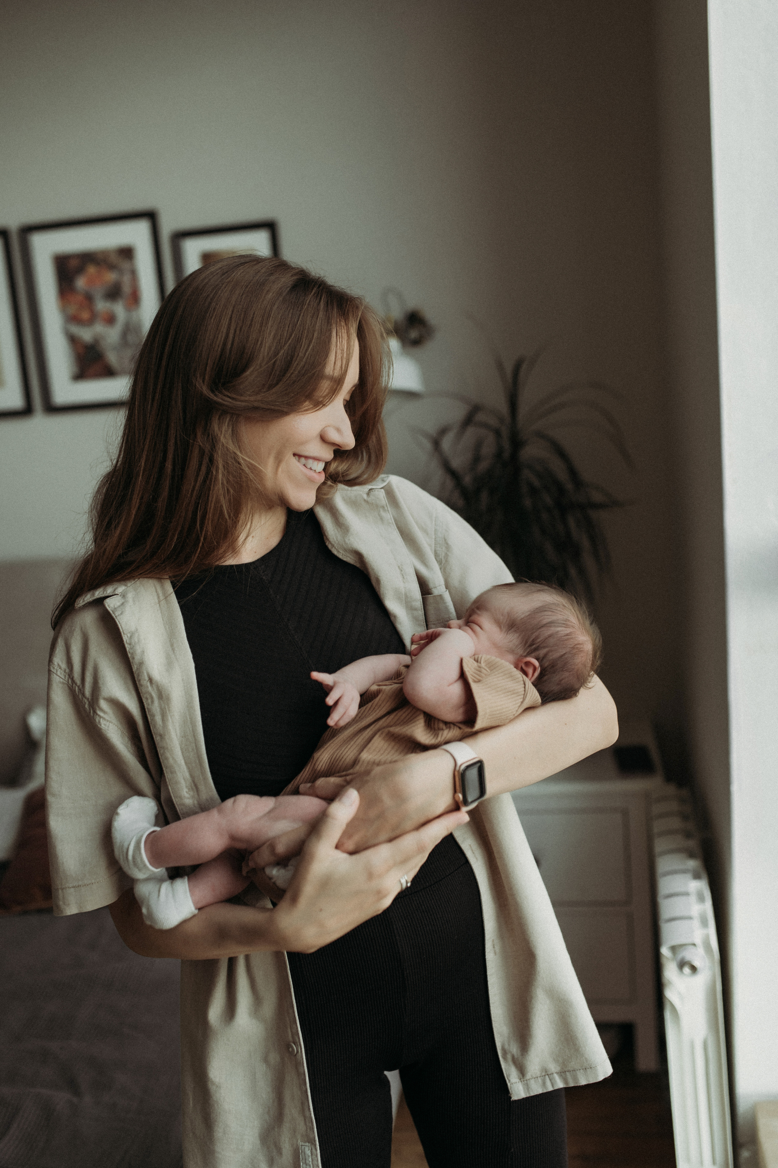 Ирина, Саша, Филипп, Пенни. Www.ostermiller.ru