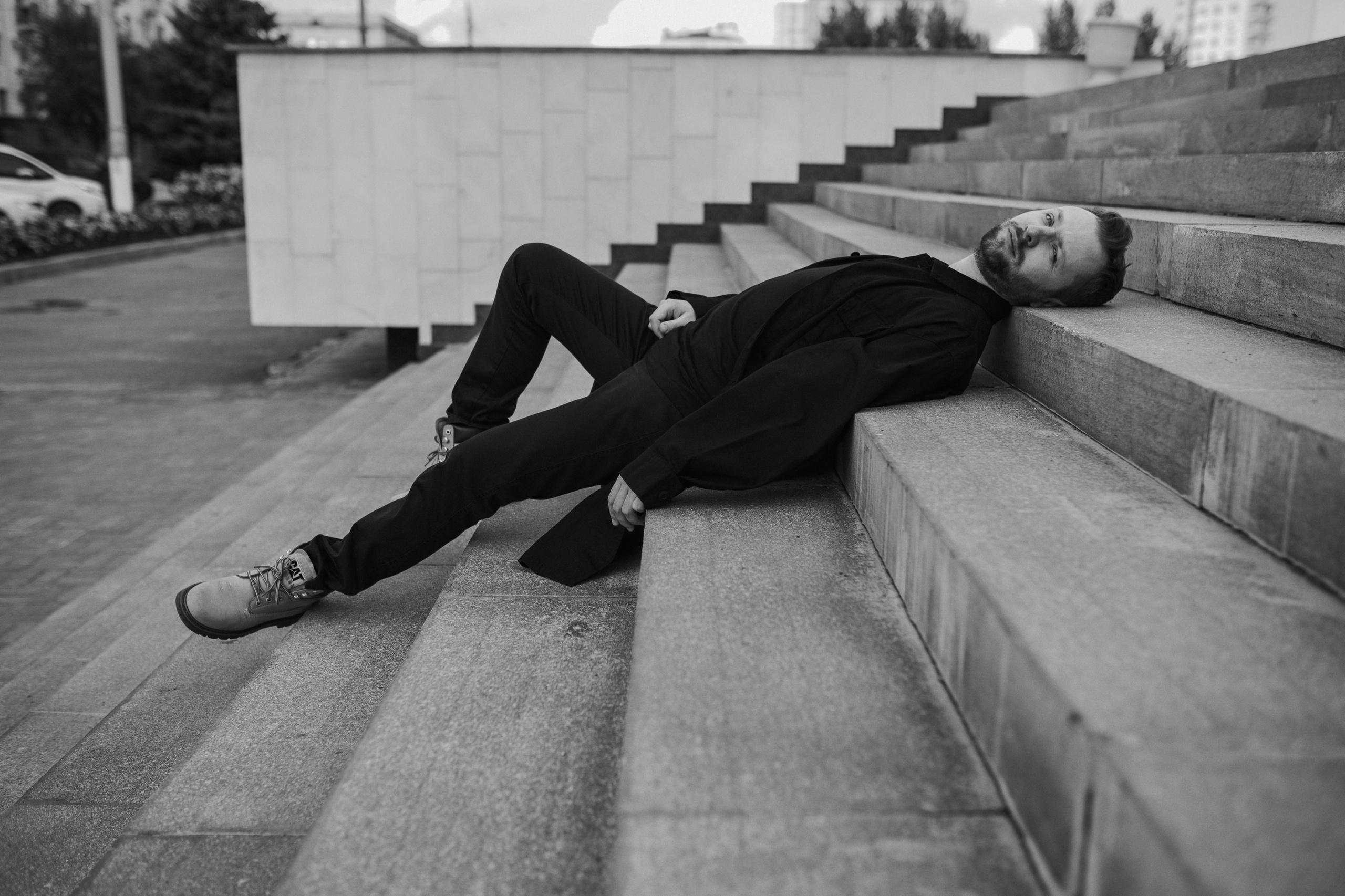 Денис. Www.ostermiller.ru