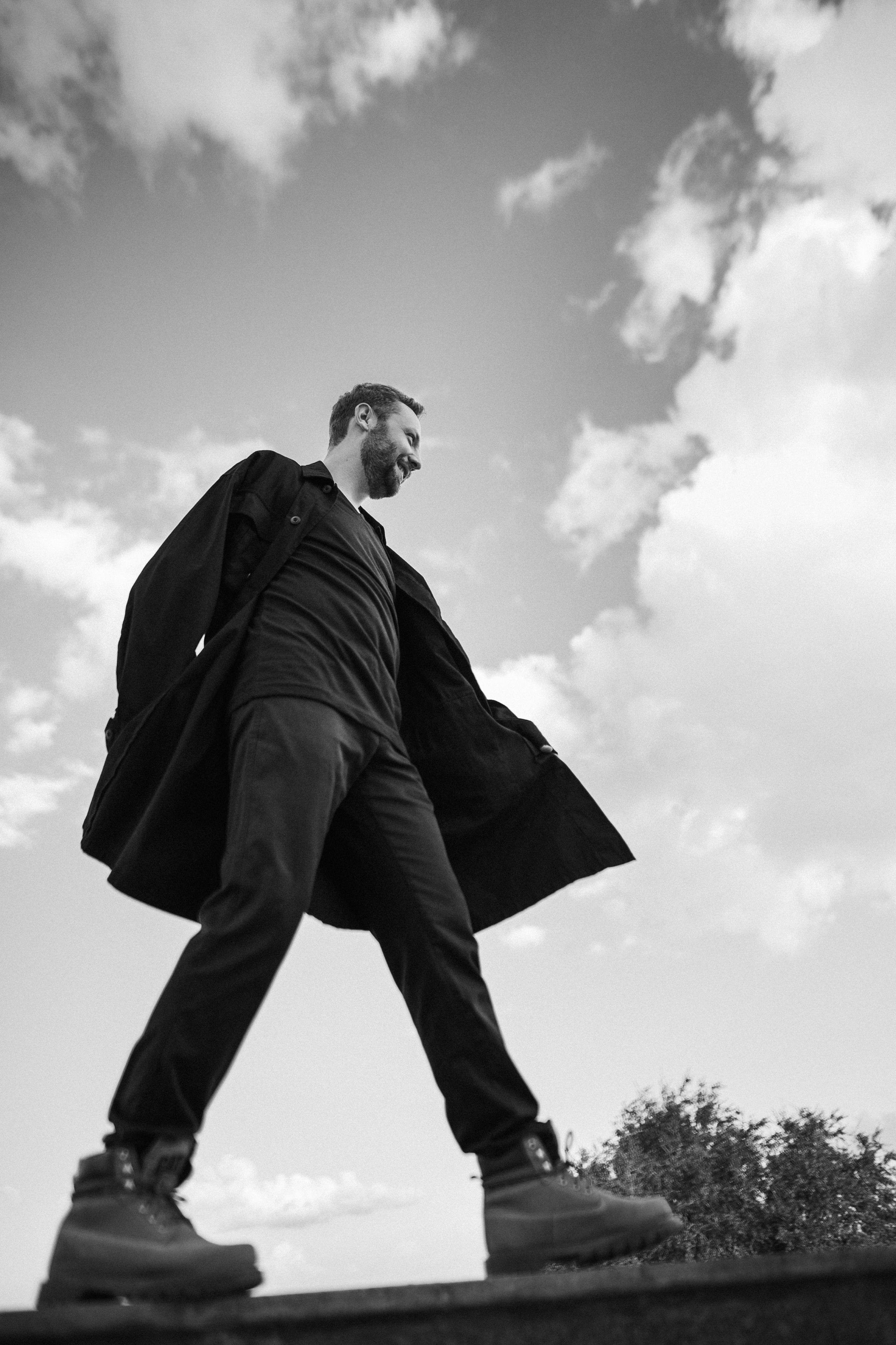 Денис. Www.ostermiller.ru