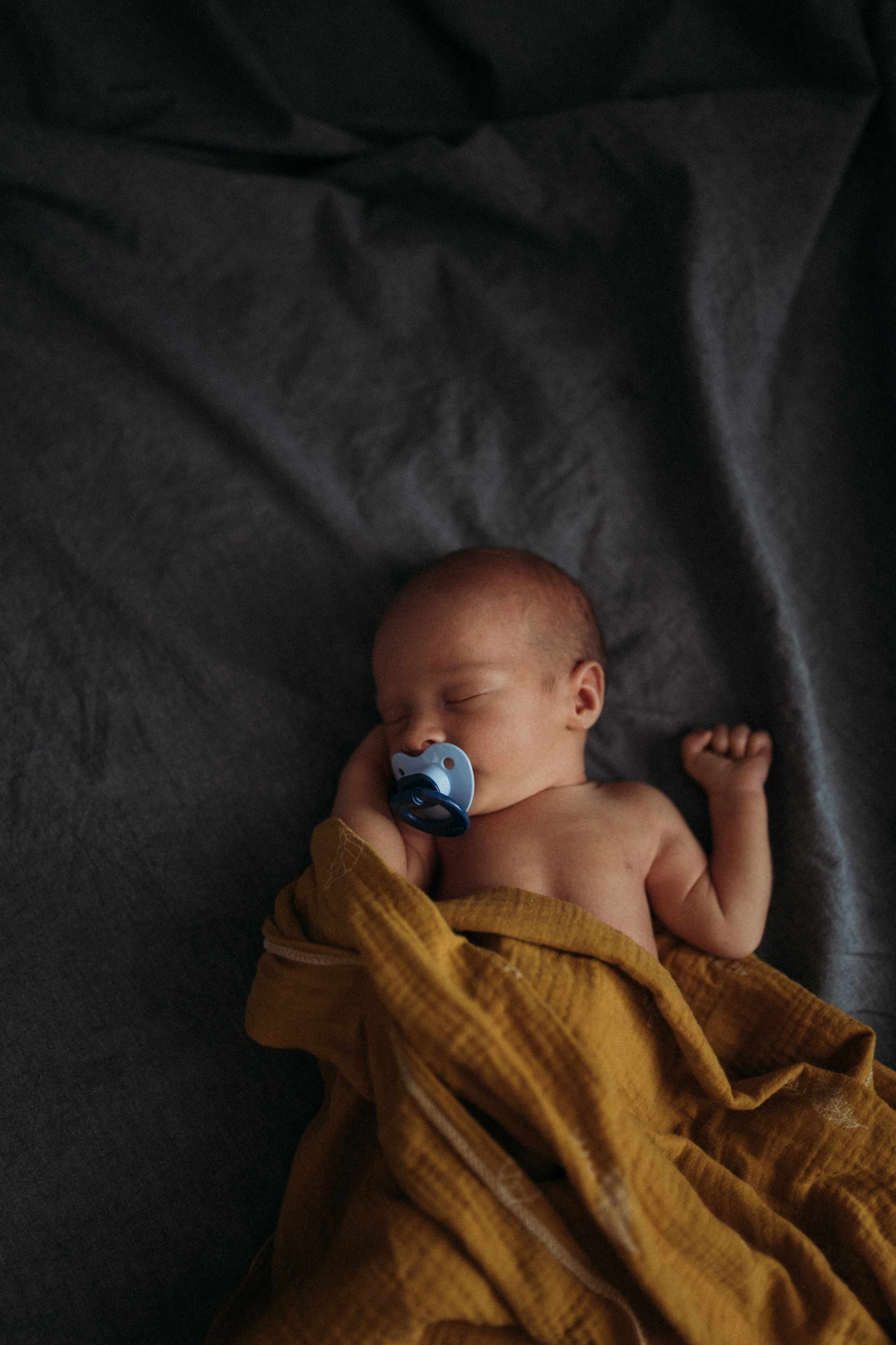 Маша, Леша, Прохор, Платон. Www.ostermiller.ru