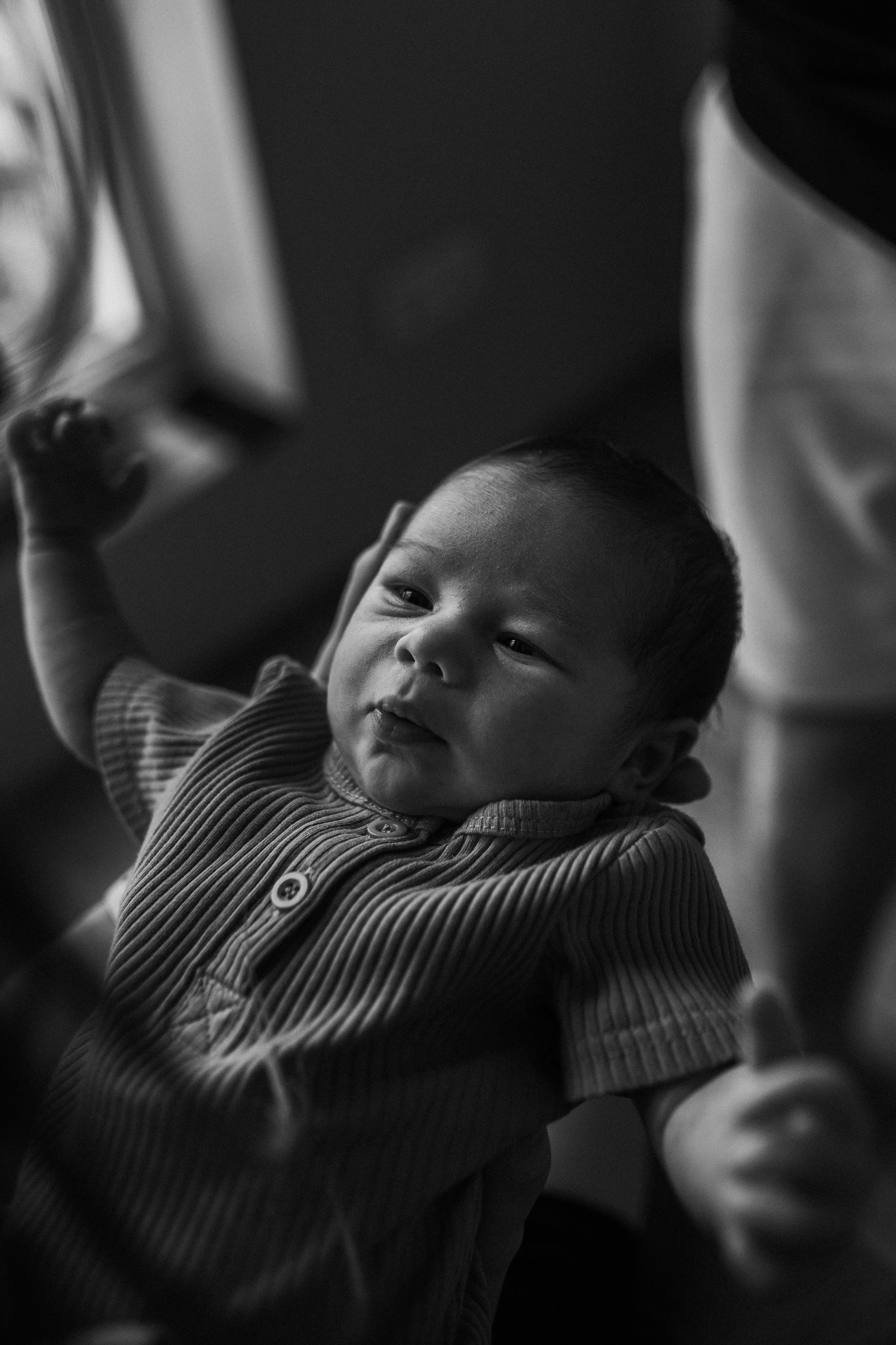 Ирина, Саша, Филипп, Пенни. Www.ostermiller.ru