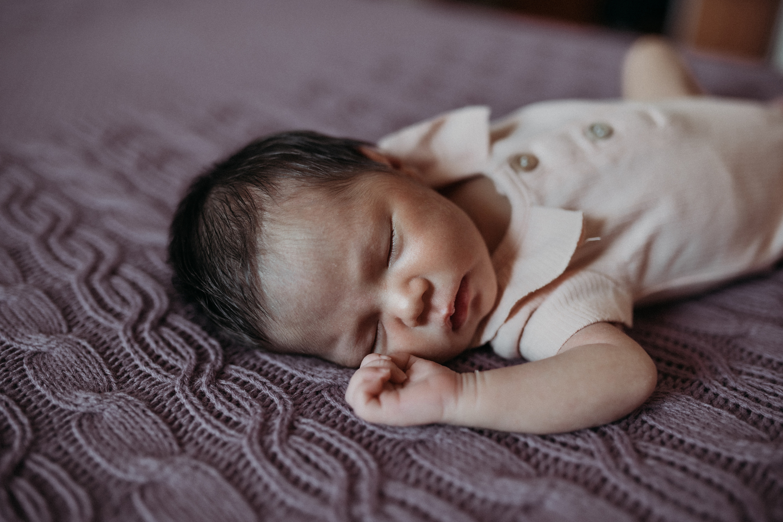 Настя, Влад, Оливия. Www.ostermiller.ru