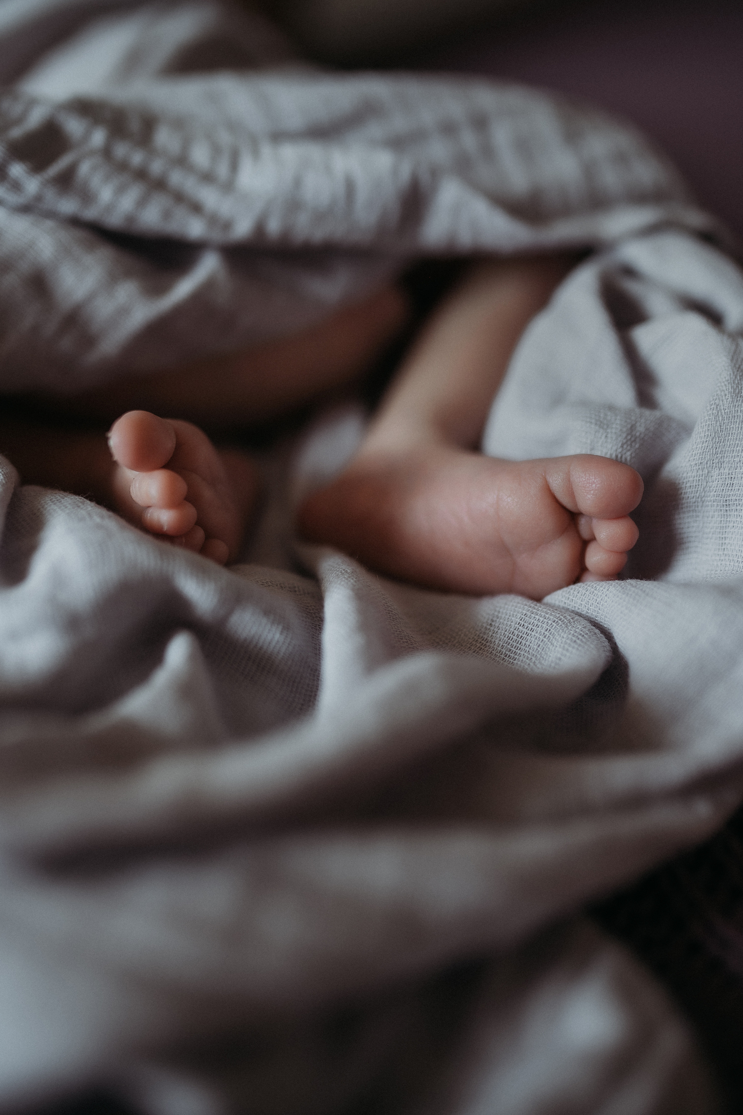 Настя, Влад, Оливия. Www.ostermiller.ru